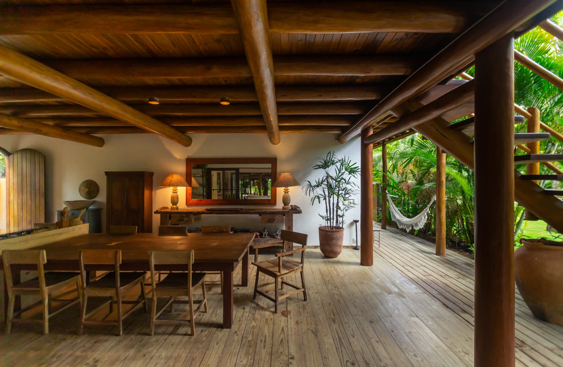 Casa-da-Praia-133.jpg