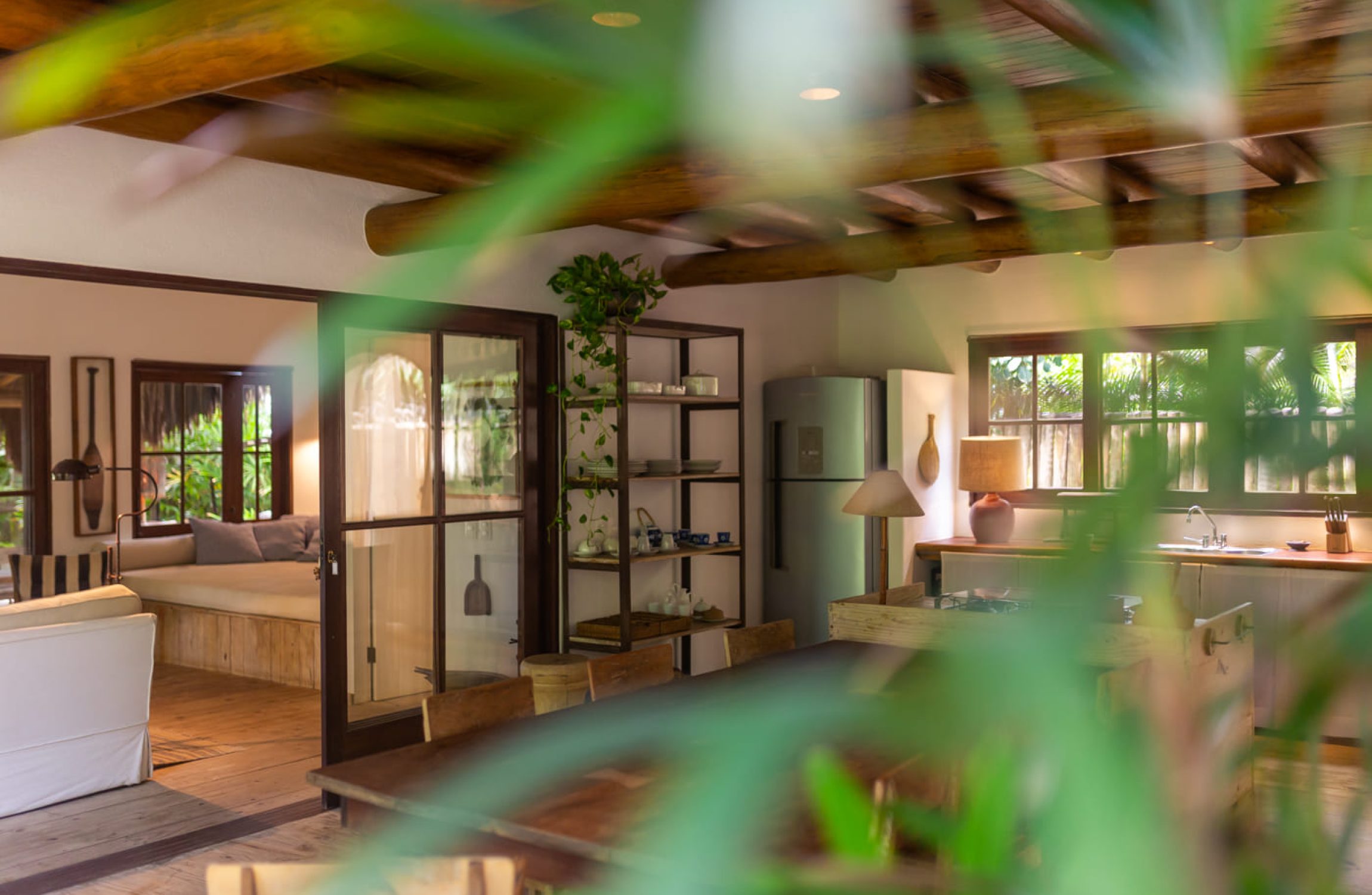 Casa-da-Praia-135.jpg