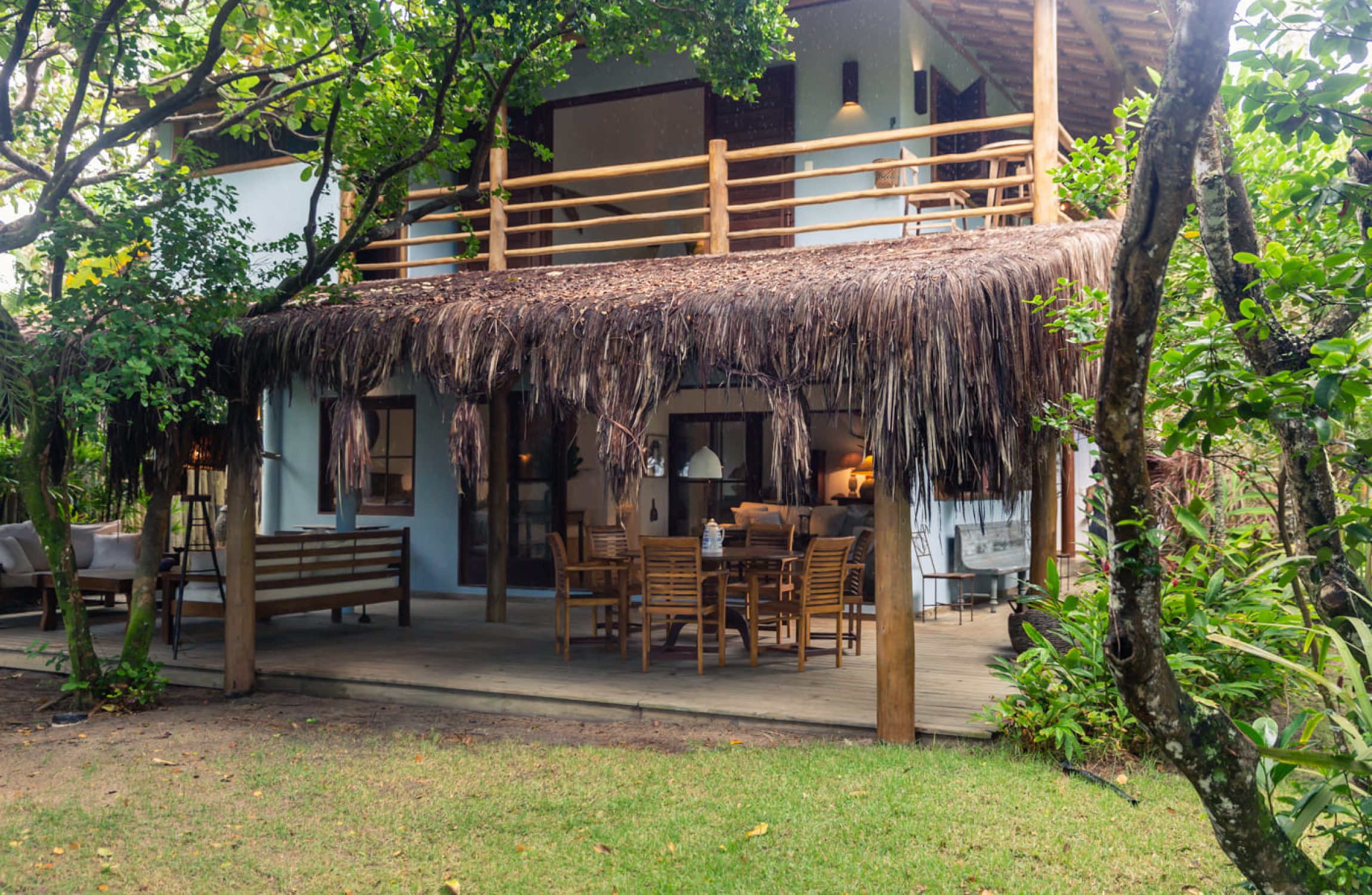Casa-da-Praia-140.jpg