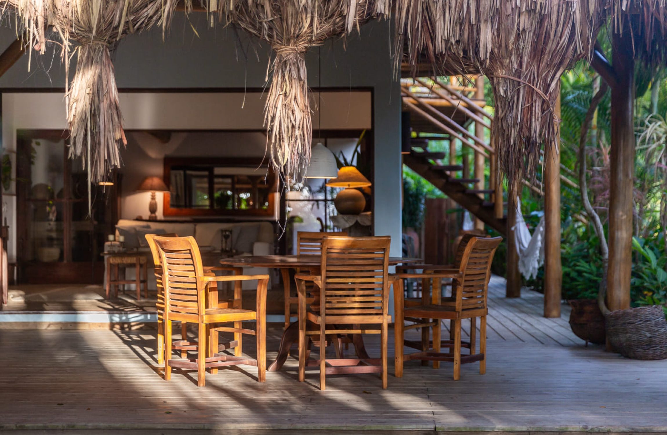 Casa-da-Praia-145.jpg