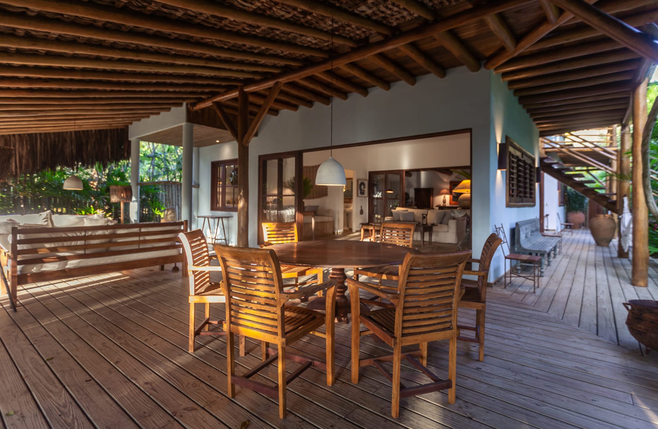 Casa-da-Praia-146.jpg