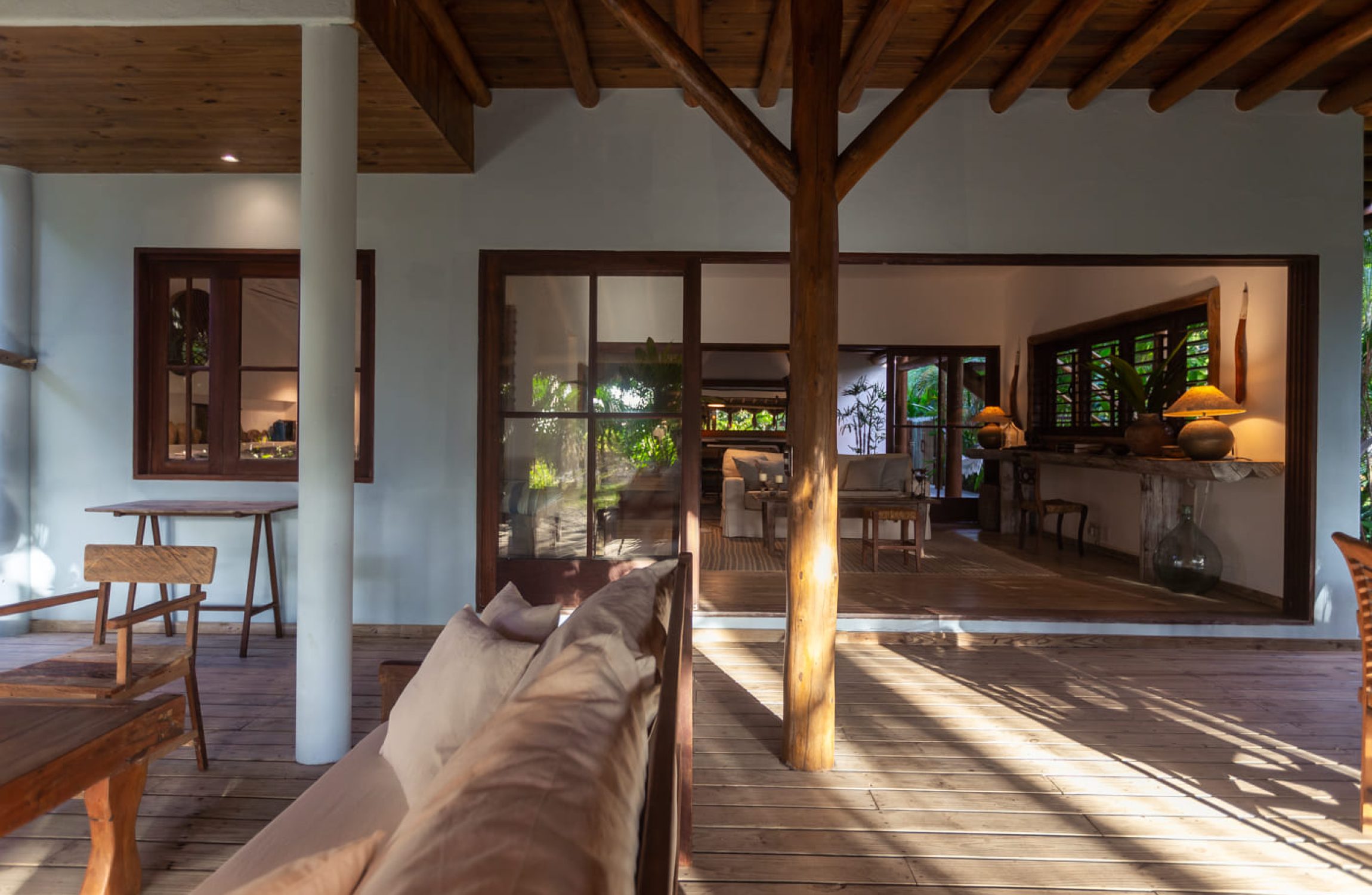 Casa-da-Praia-148.jpg