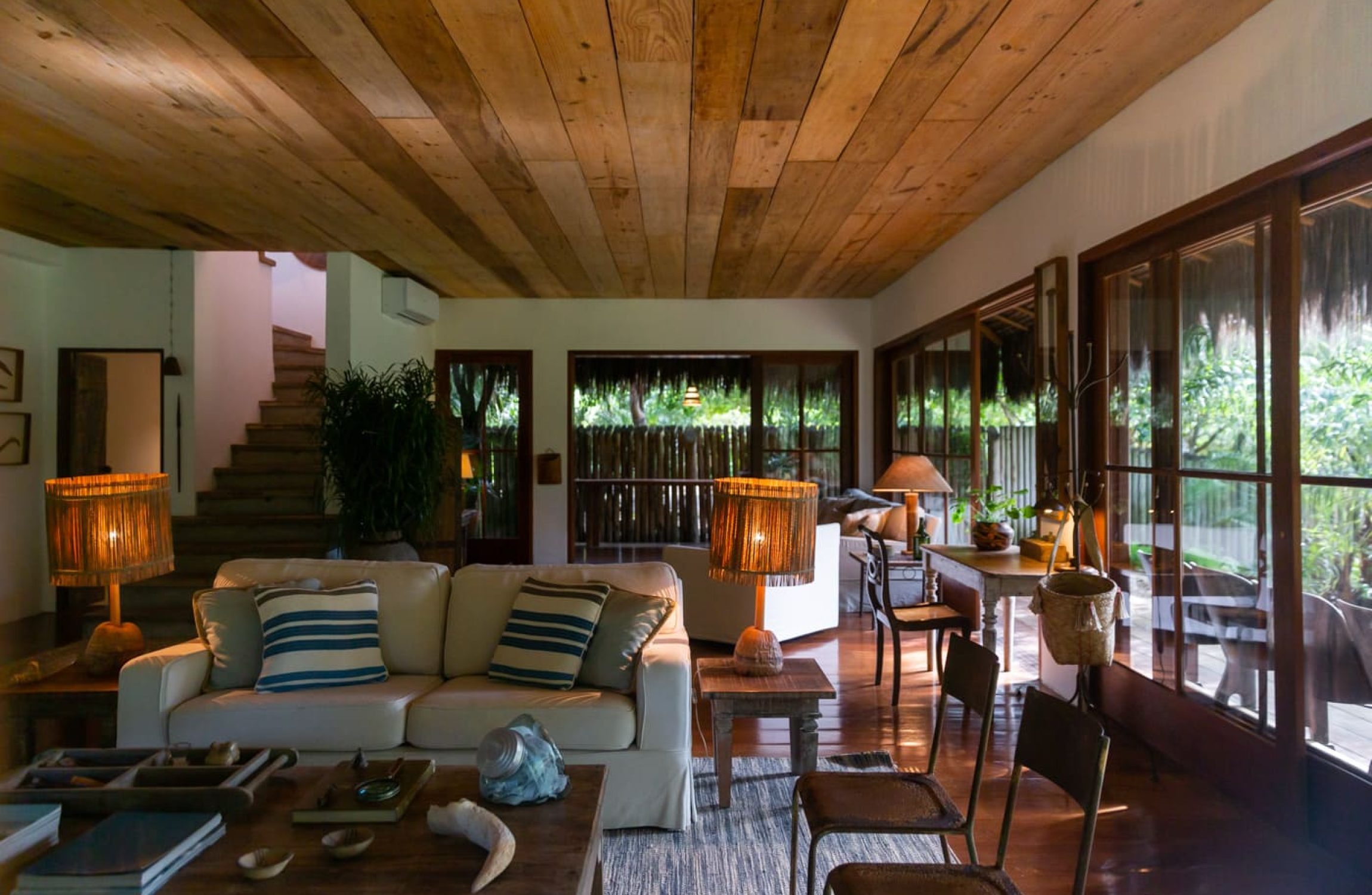 Casa-da-Praia-15.jpg