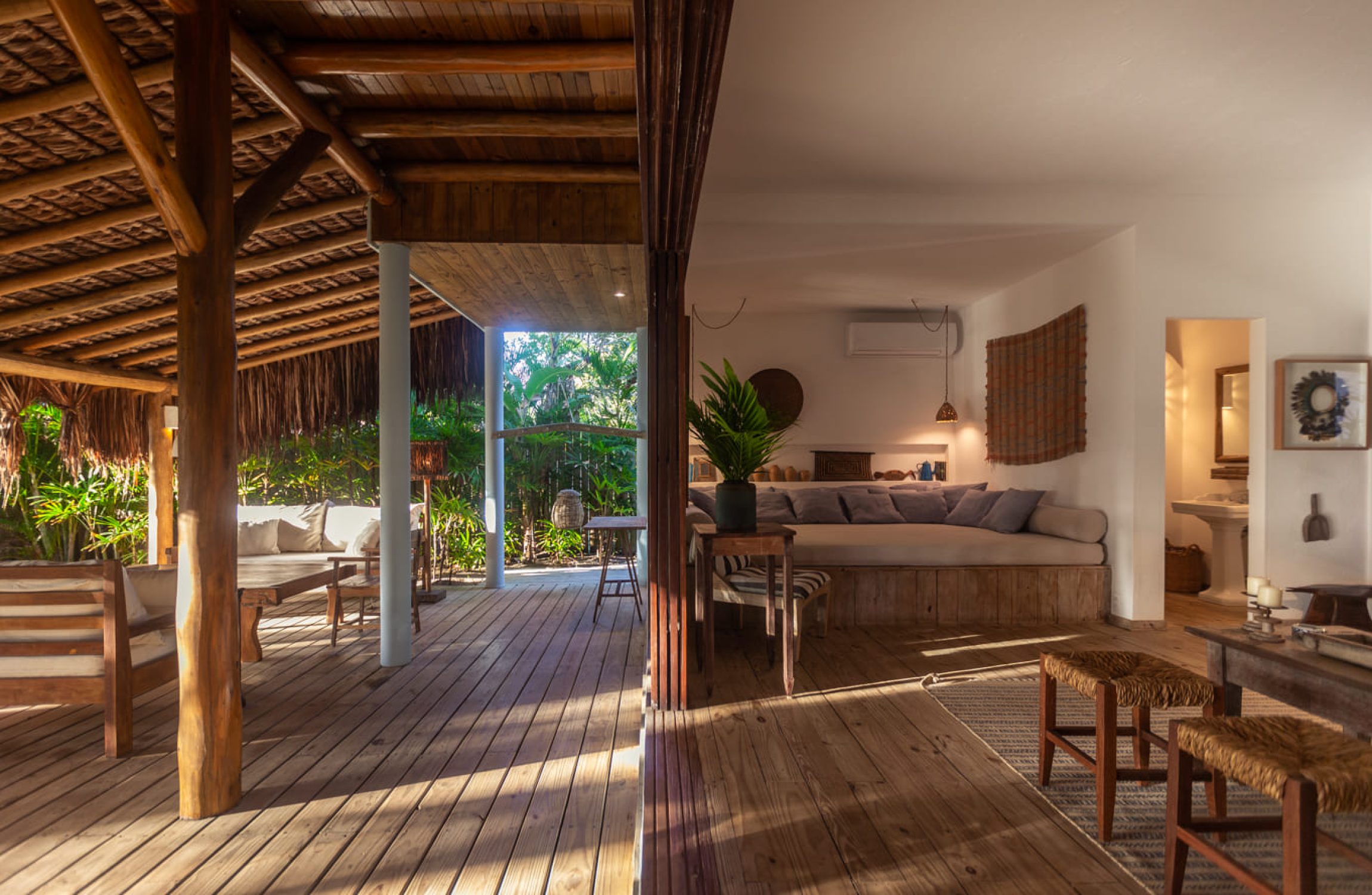 Casa-da-Praia-151.jpg