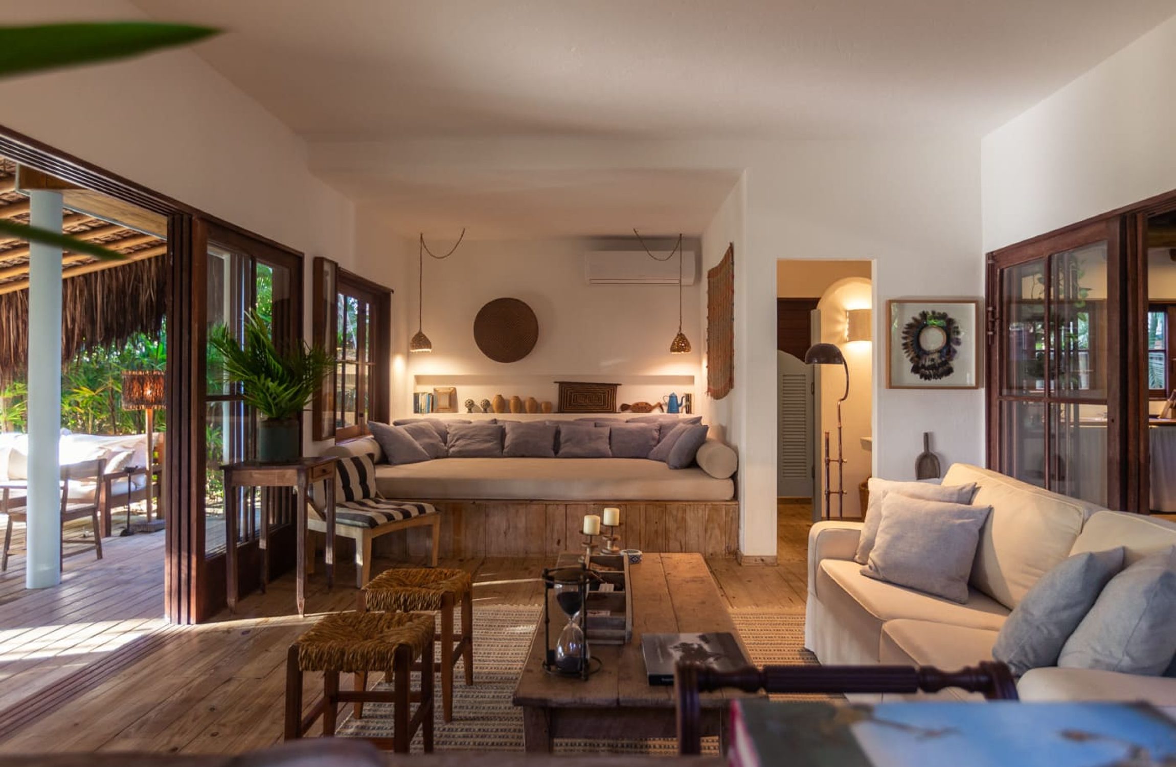 Casa-da-Praia-155.jpg