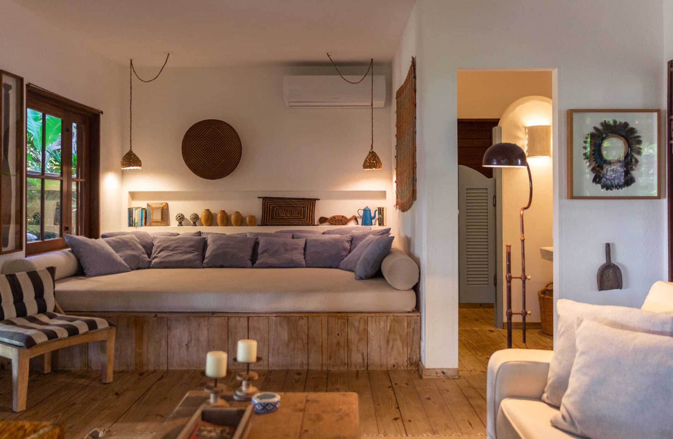 Casa-da-Praia-156.jpg