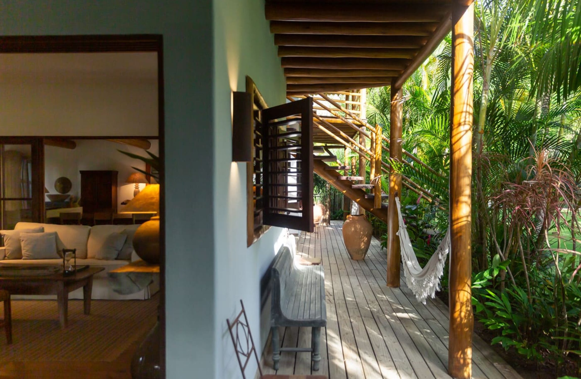 Casa-da-Praia-166.jpg
