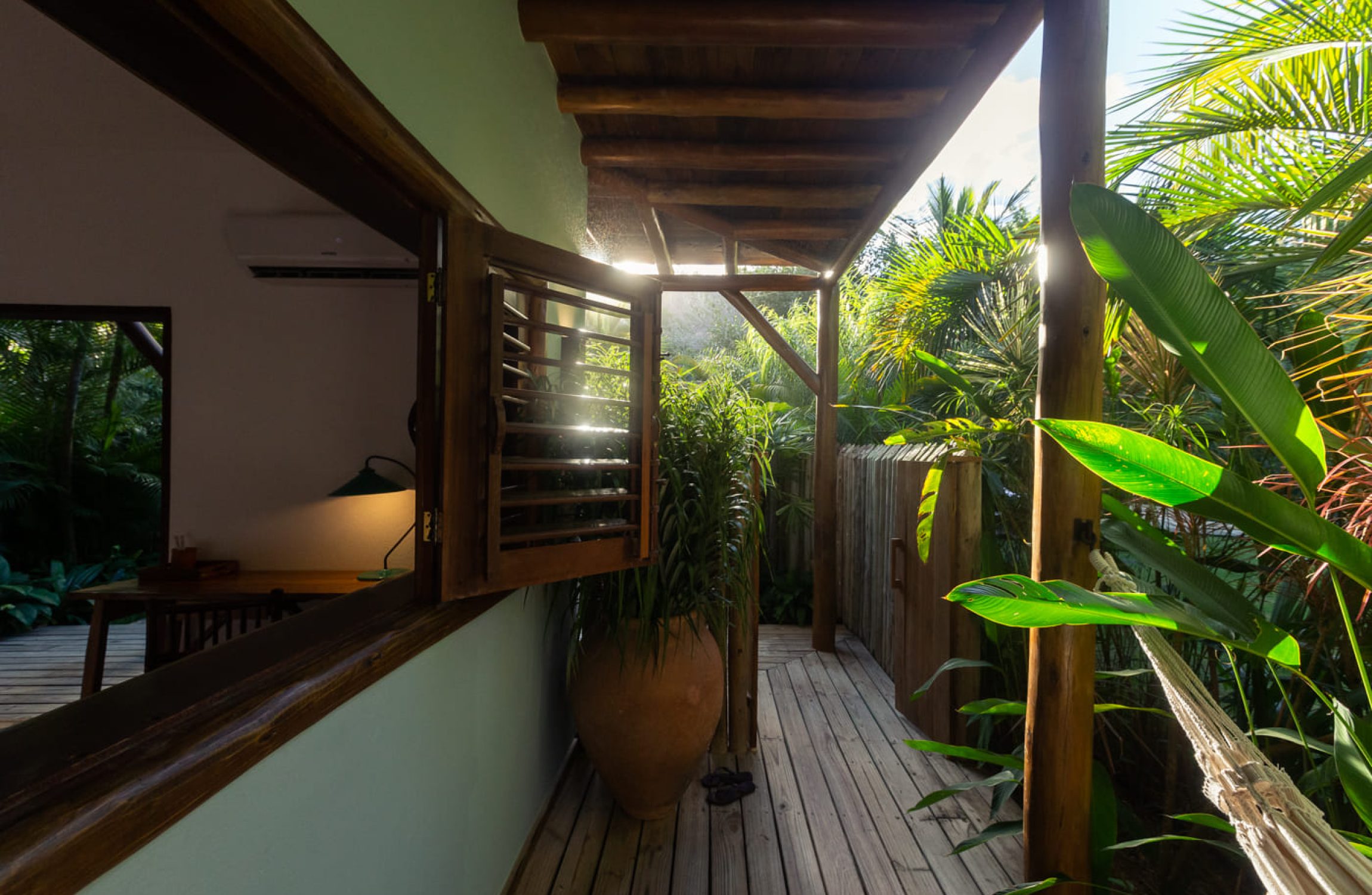 Casa-da-Praia-170.jpg