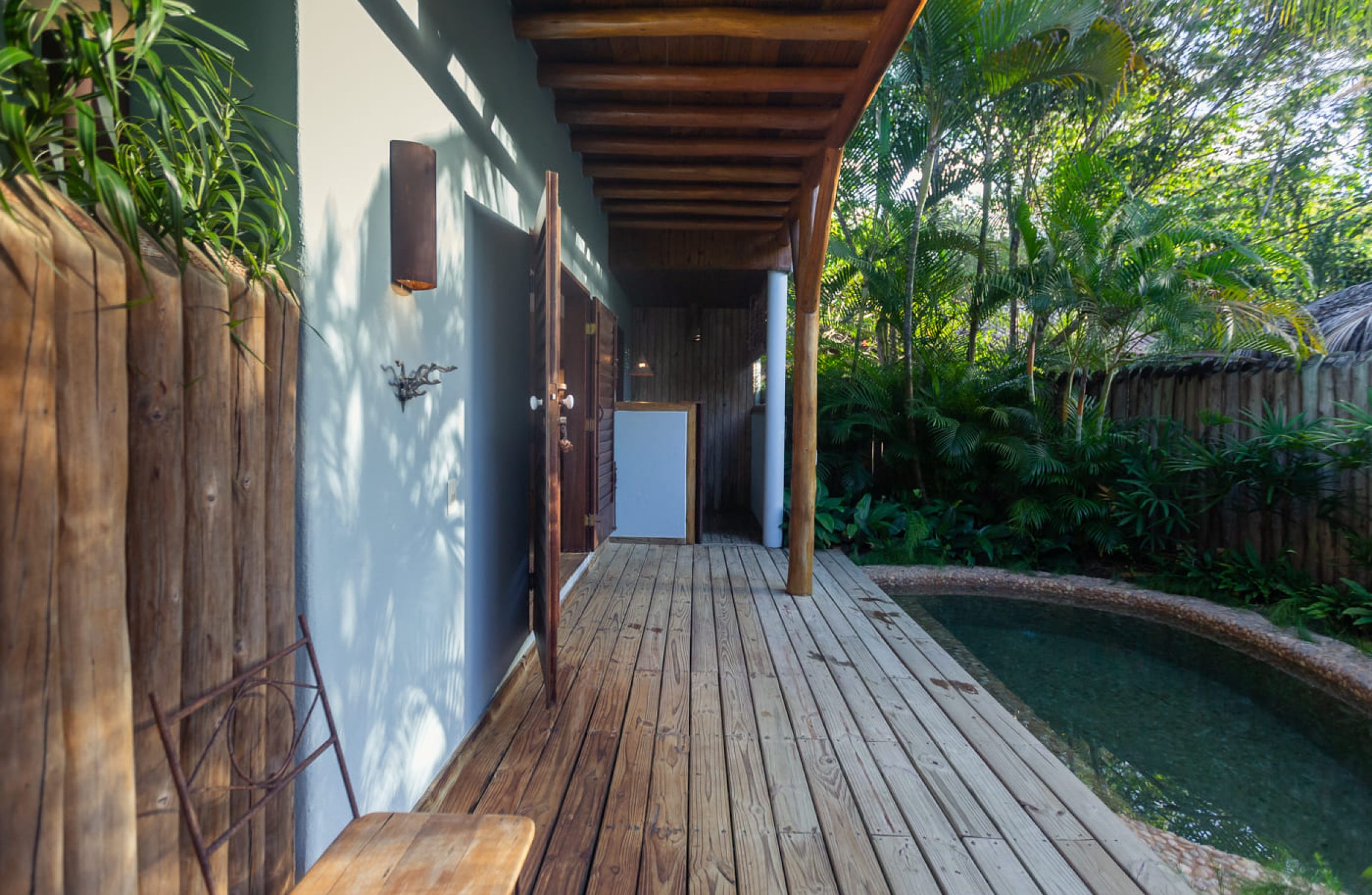 Casa-da-Praia-171.jpg