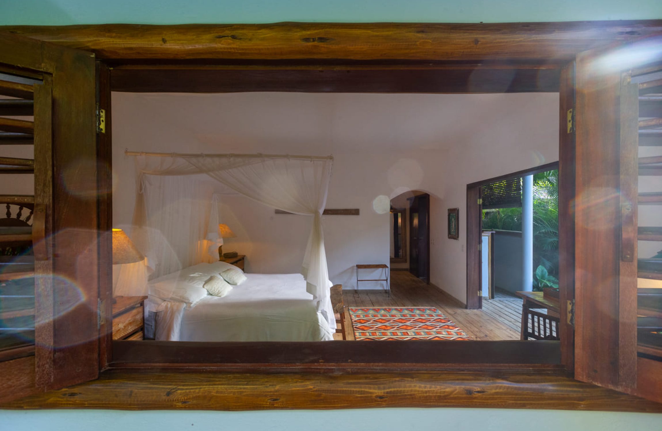 Casa-da-Praia-172.jpg