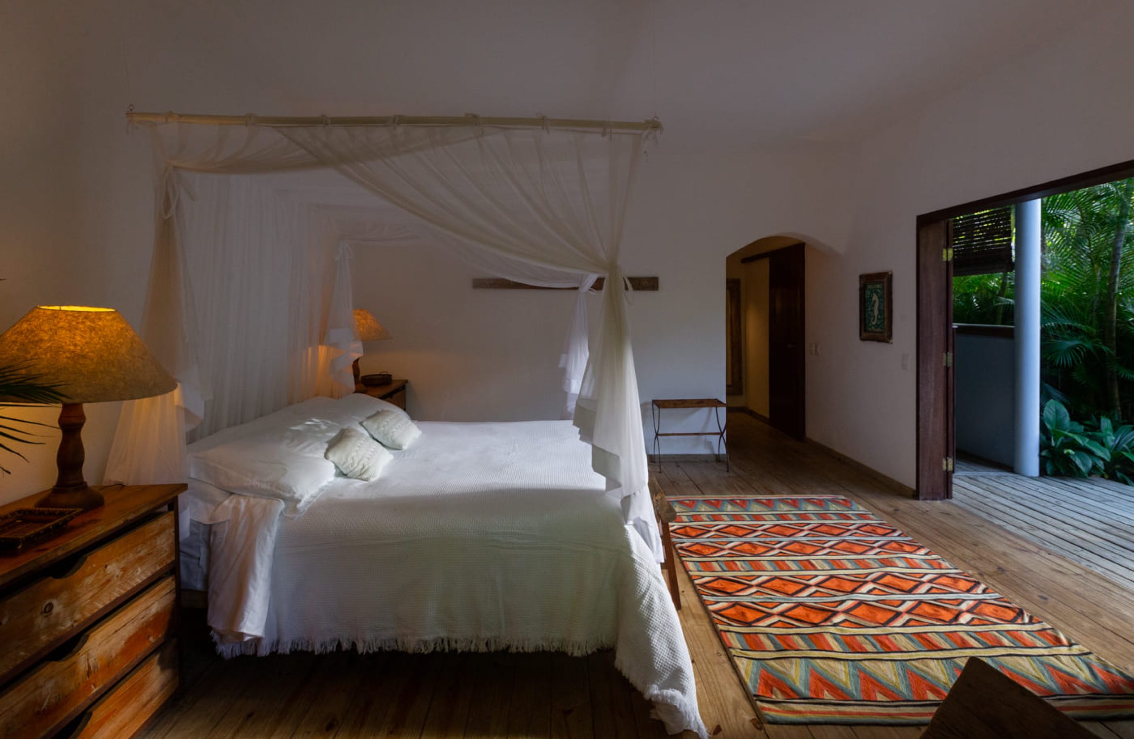 Casa-da-Praia-173.jpg
