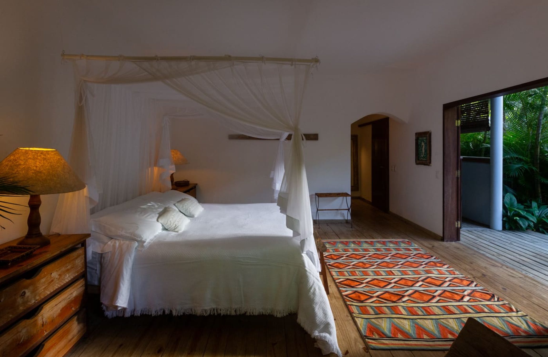Casa-da-Praia-173.jpg