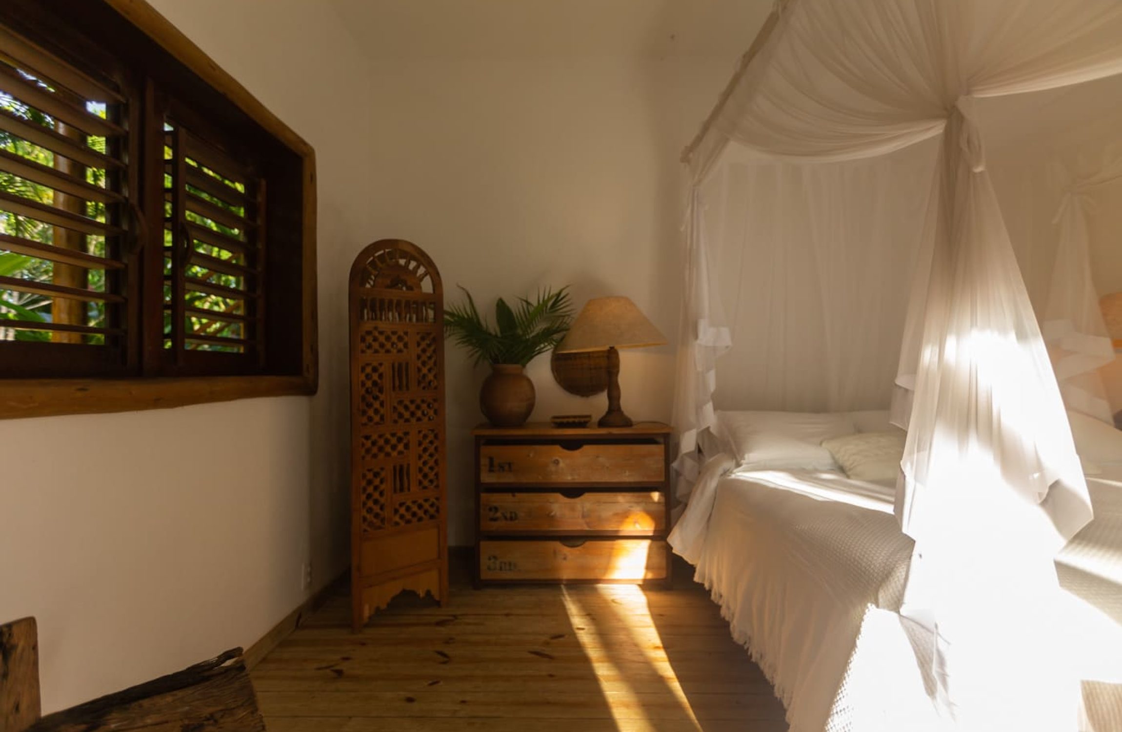 Casa-da-Praia-179.jpg