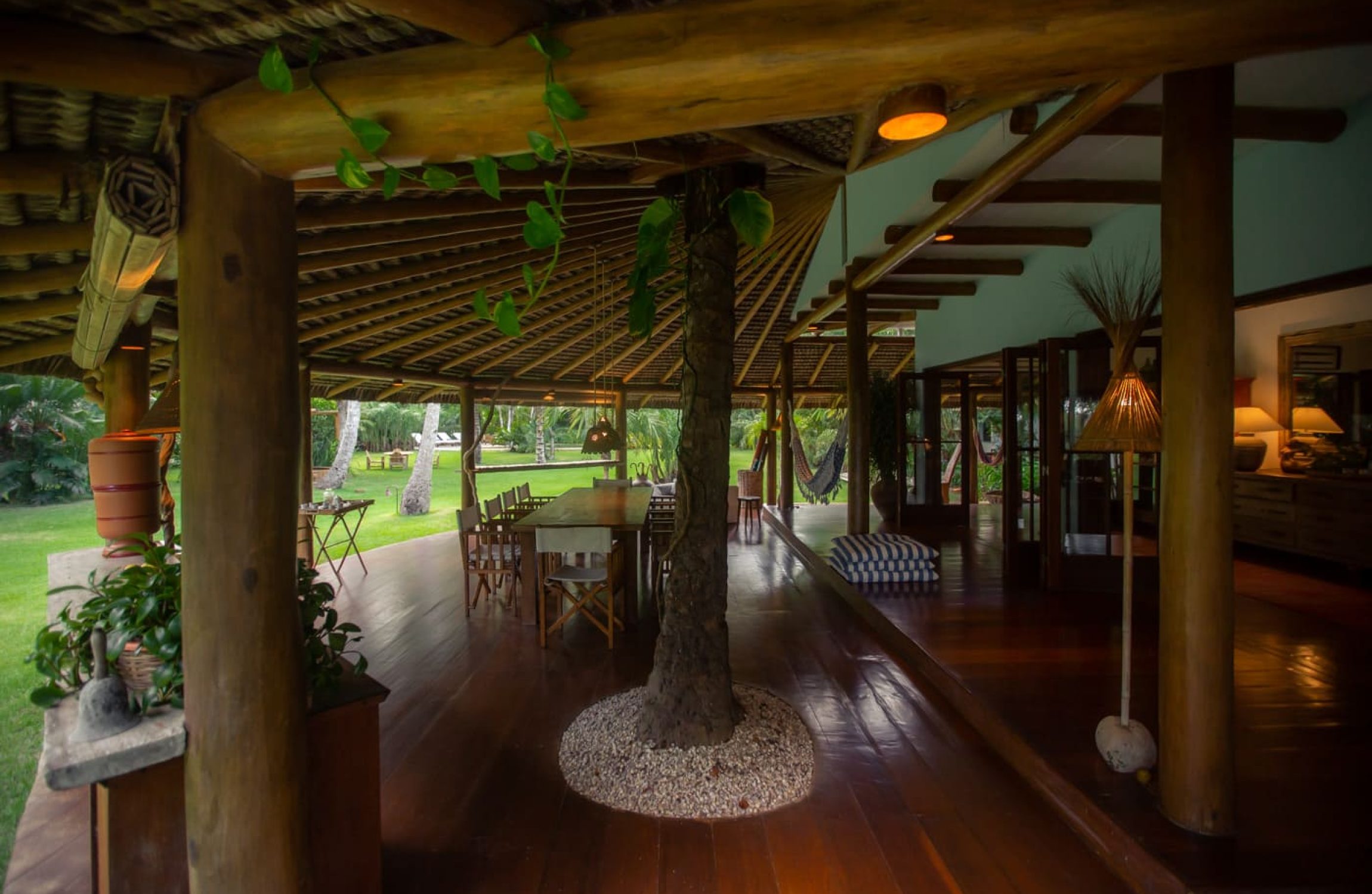 Casa-da-Praia-19.jpg