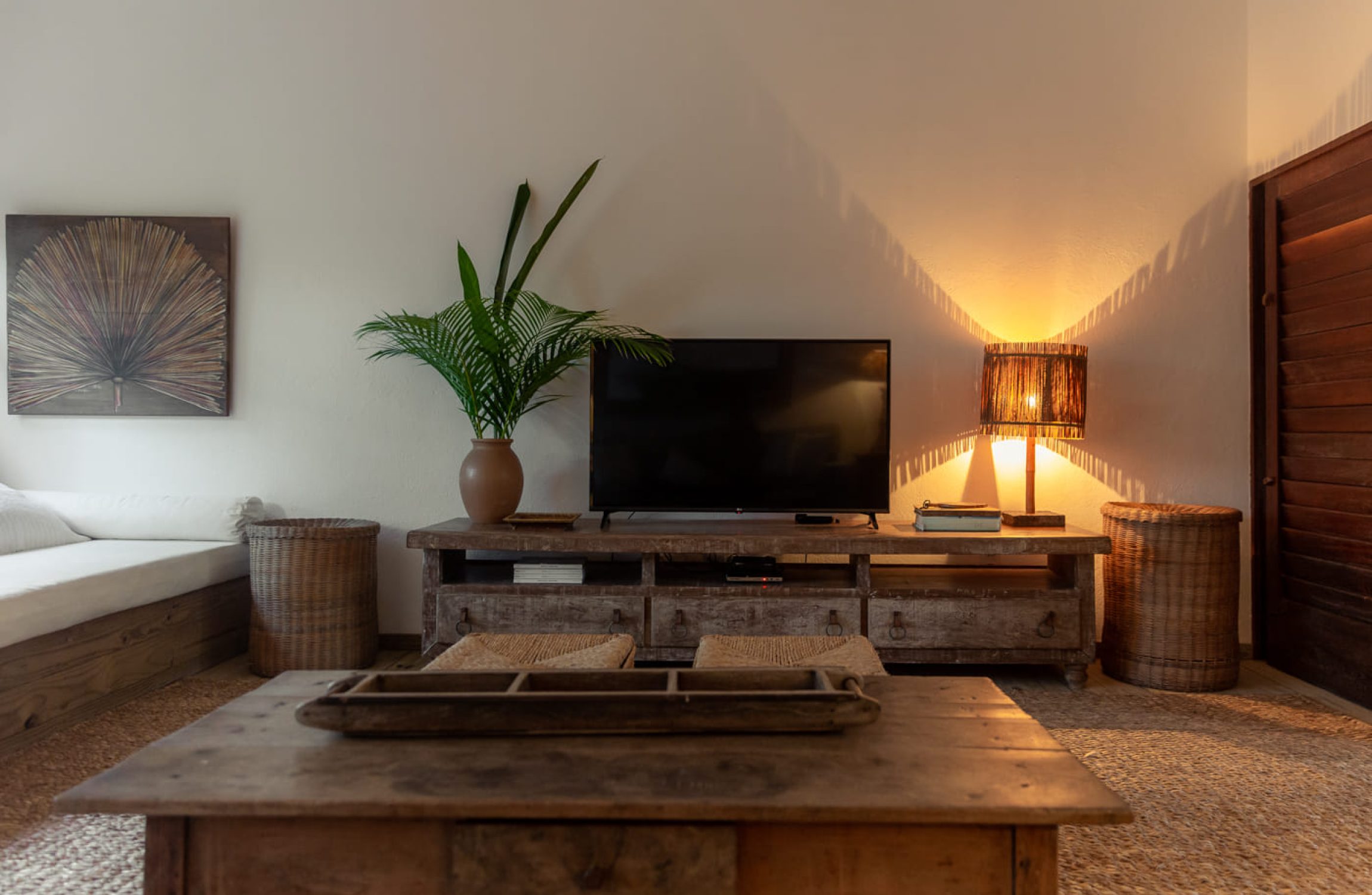 Casa-da-Praia-209.jpg