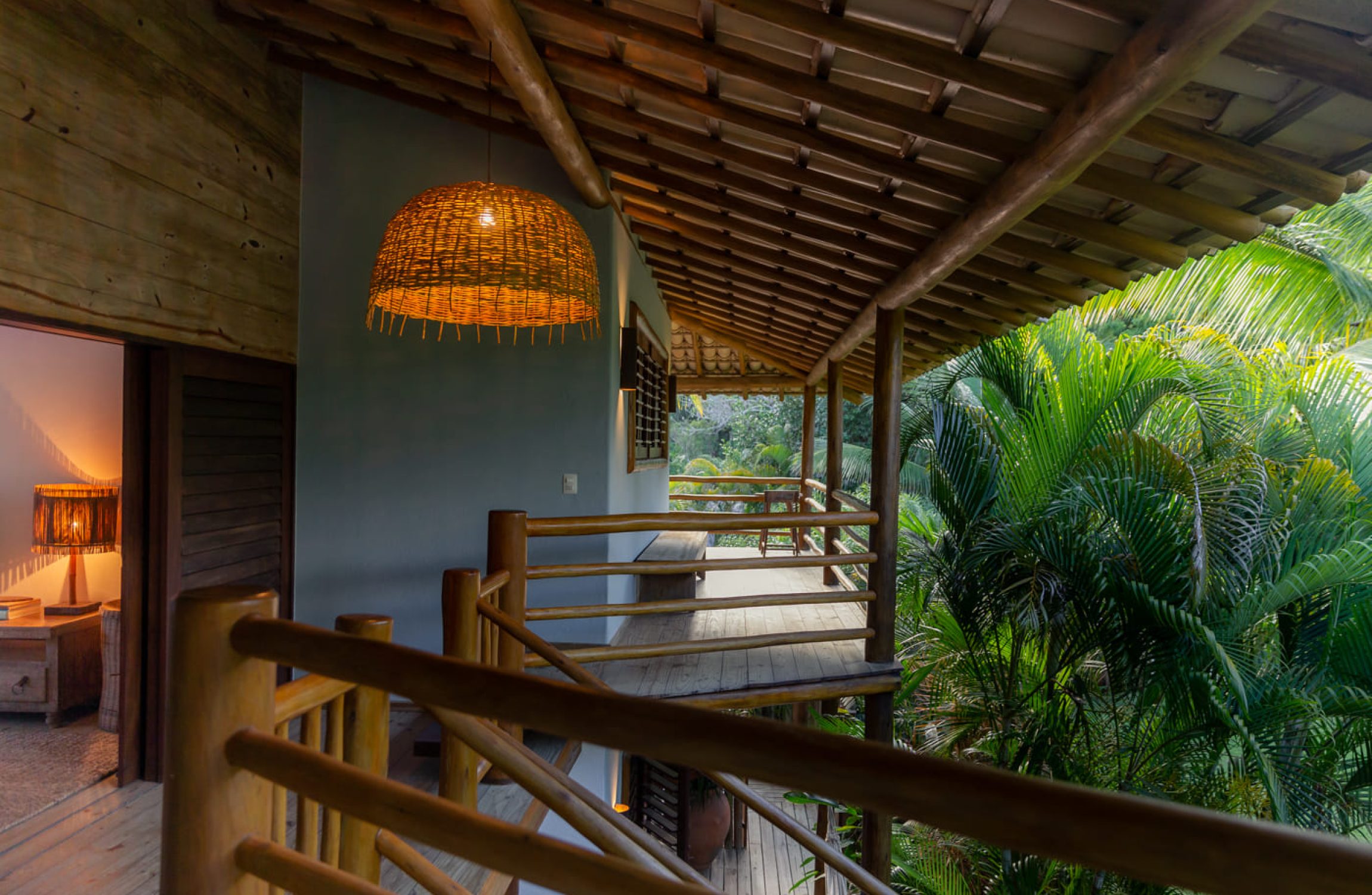 Casa-da-Praia-212.jpg