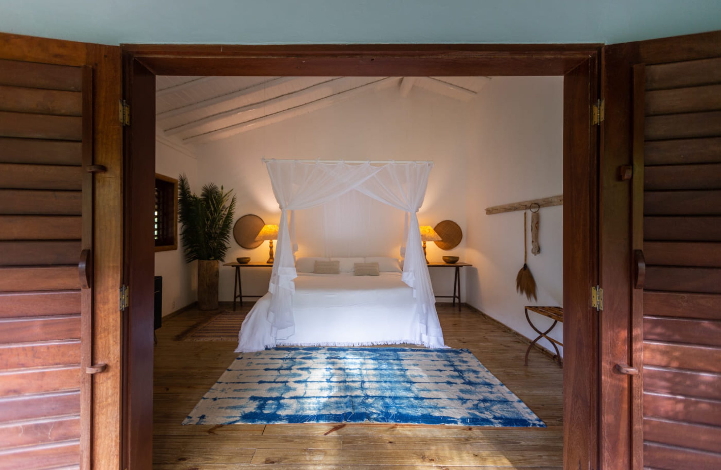 Casa-da-Praia-220.jpg