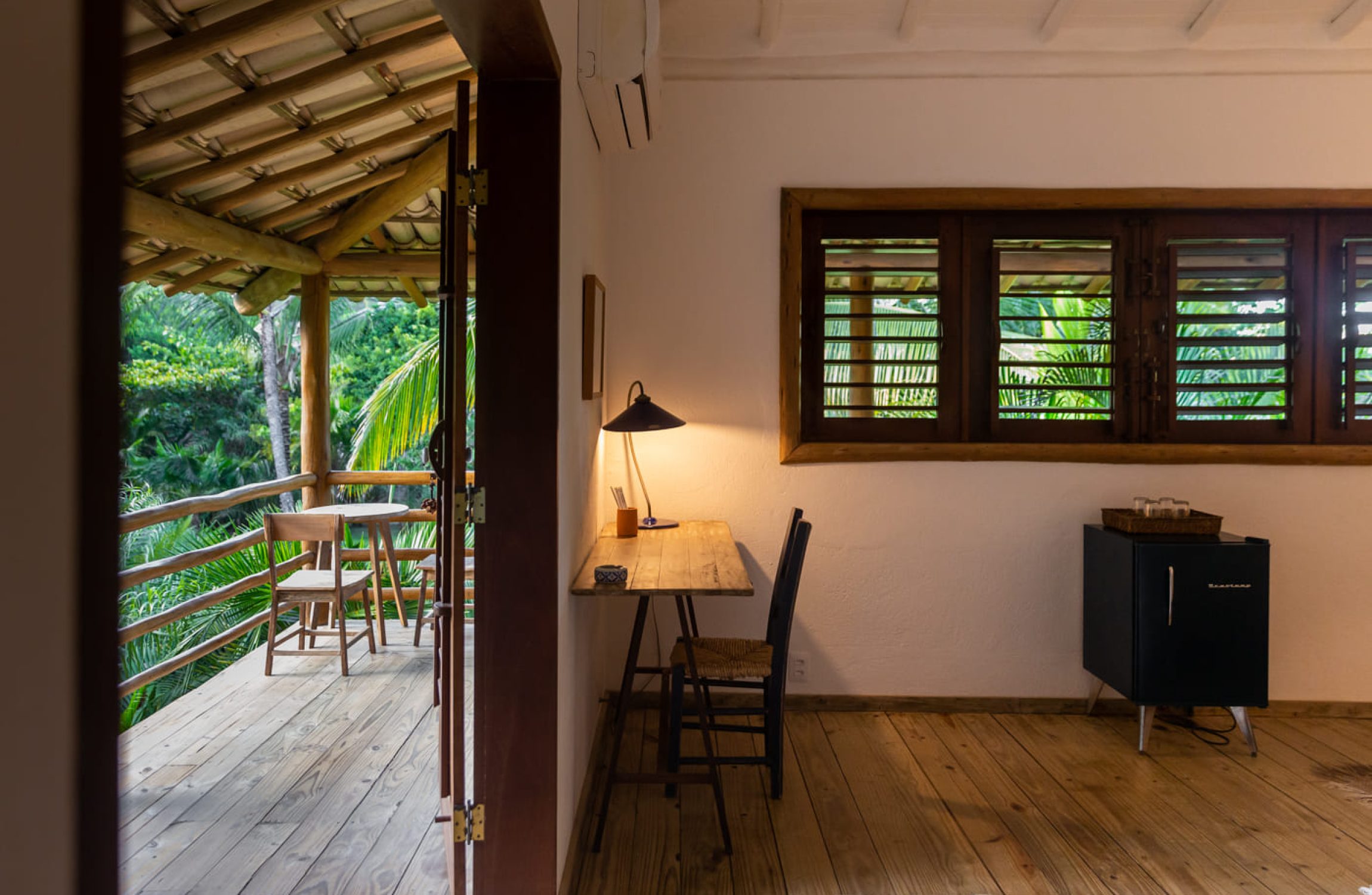 Casa-da-Praia-224.jpg