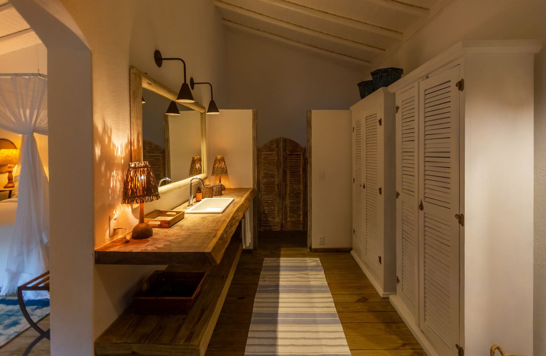 Casa-da-Praia-226.jpg