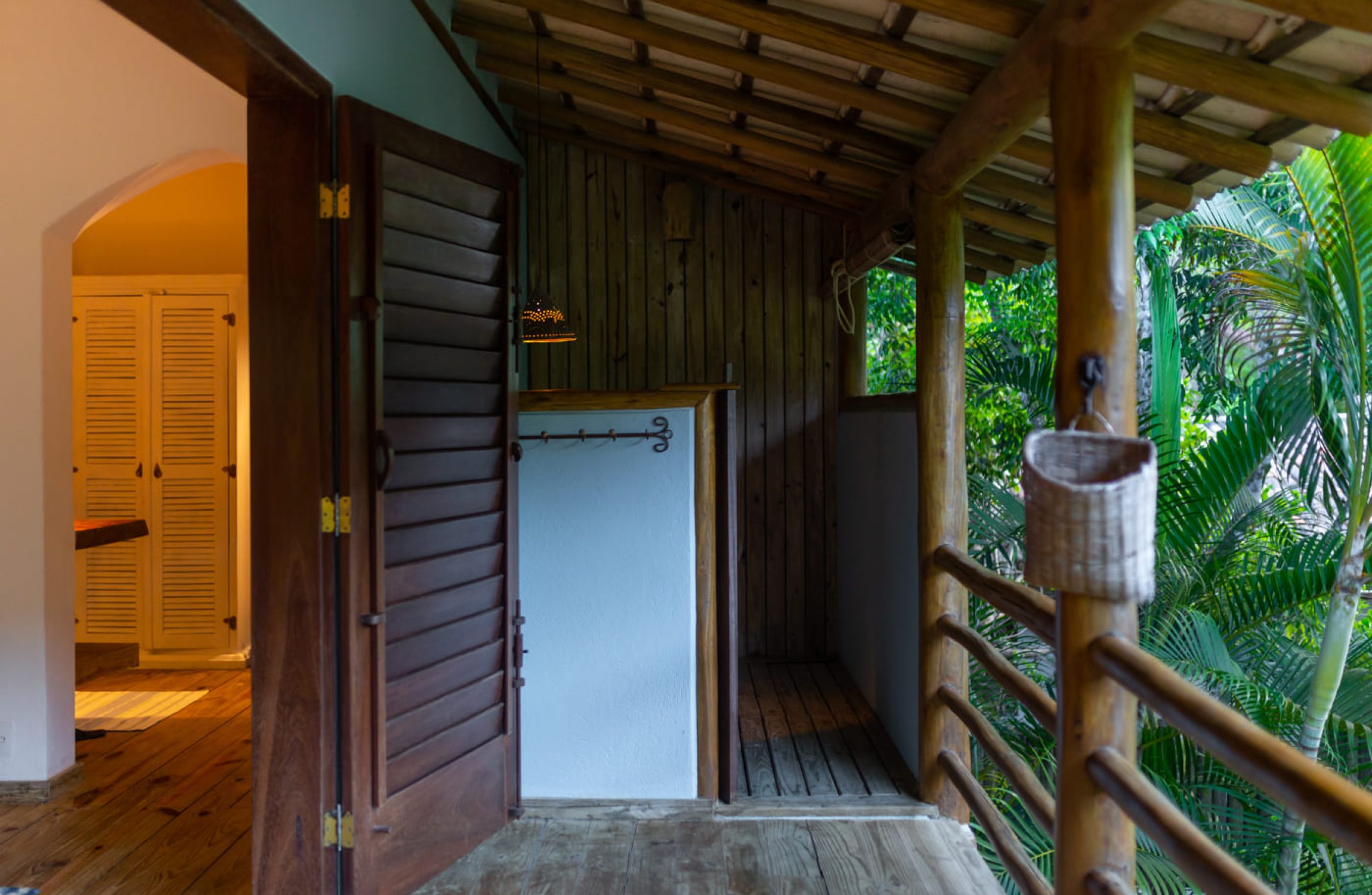 Casa-da-Praia-227.jpg