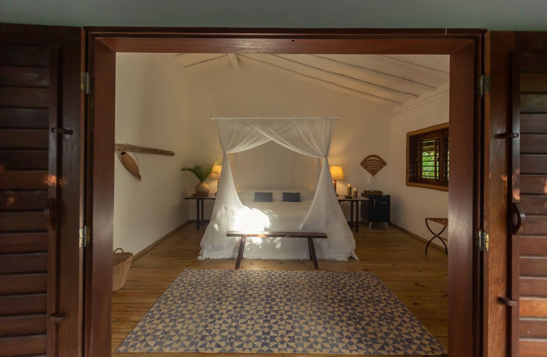 Casa-da-Praia-232.jpg