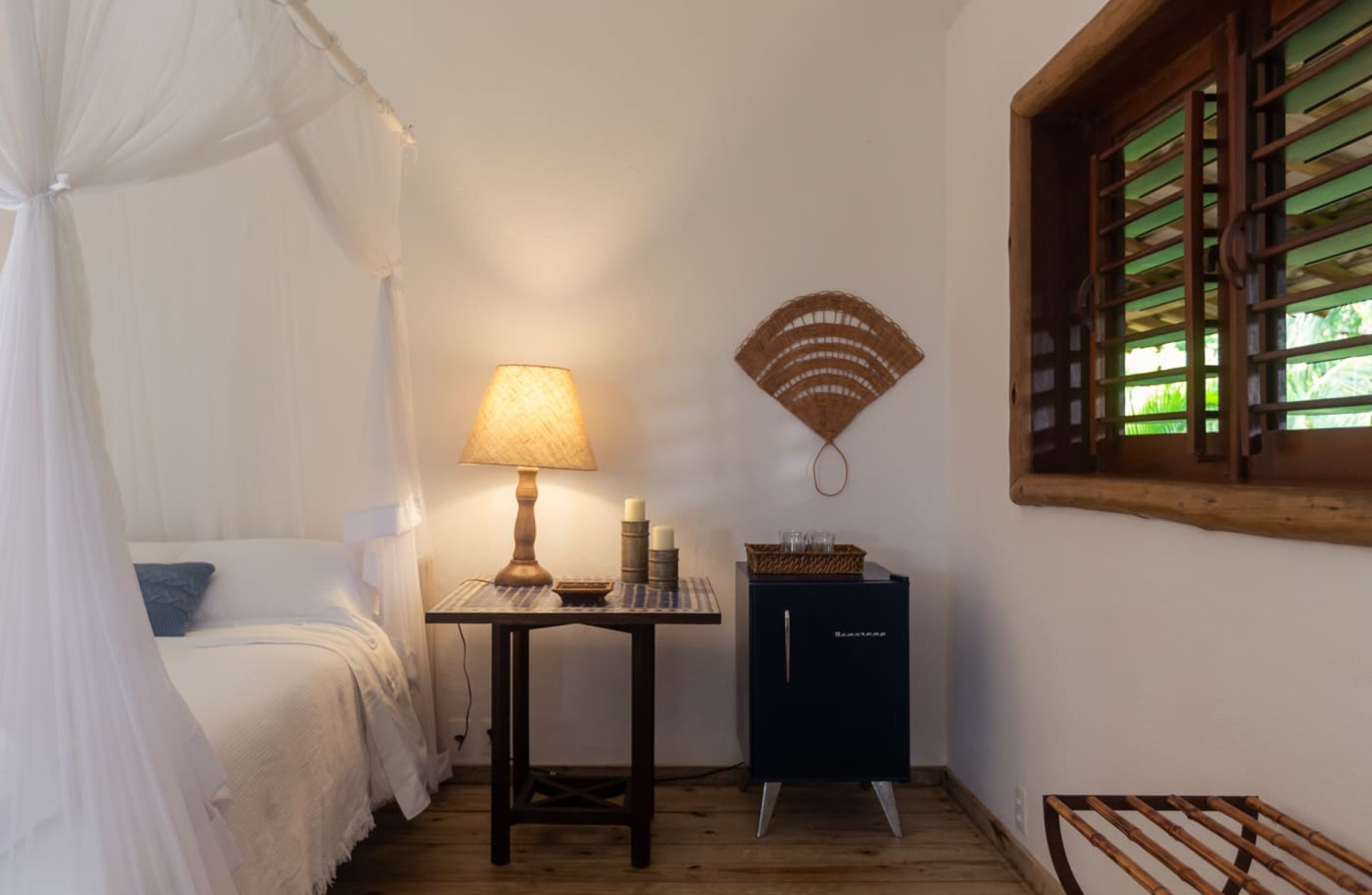 Casa-da-Praia-233.jpg