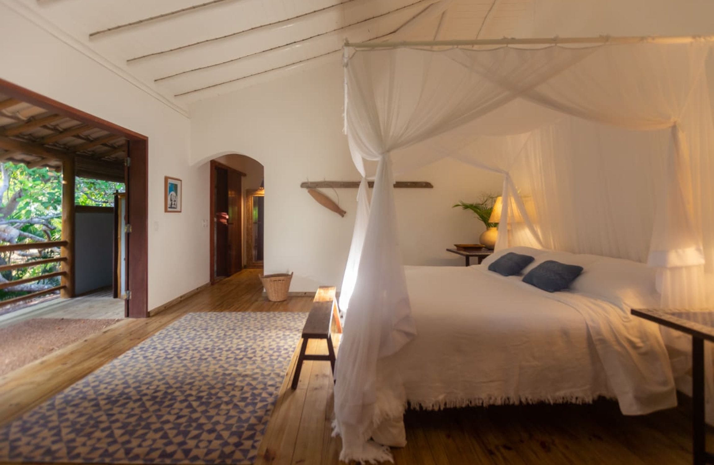 Casa-da-Praia-236.jpg