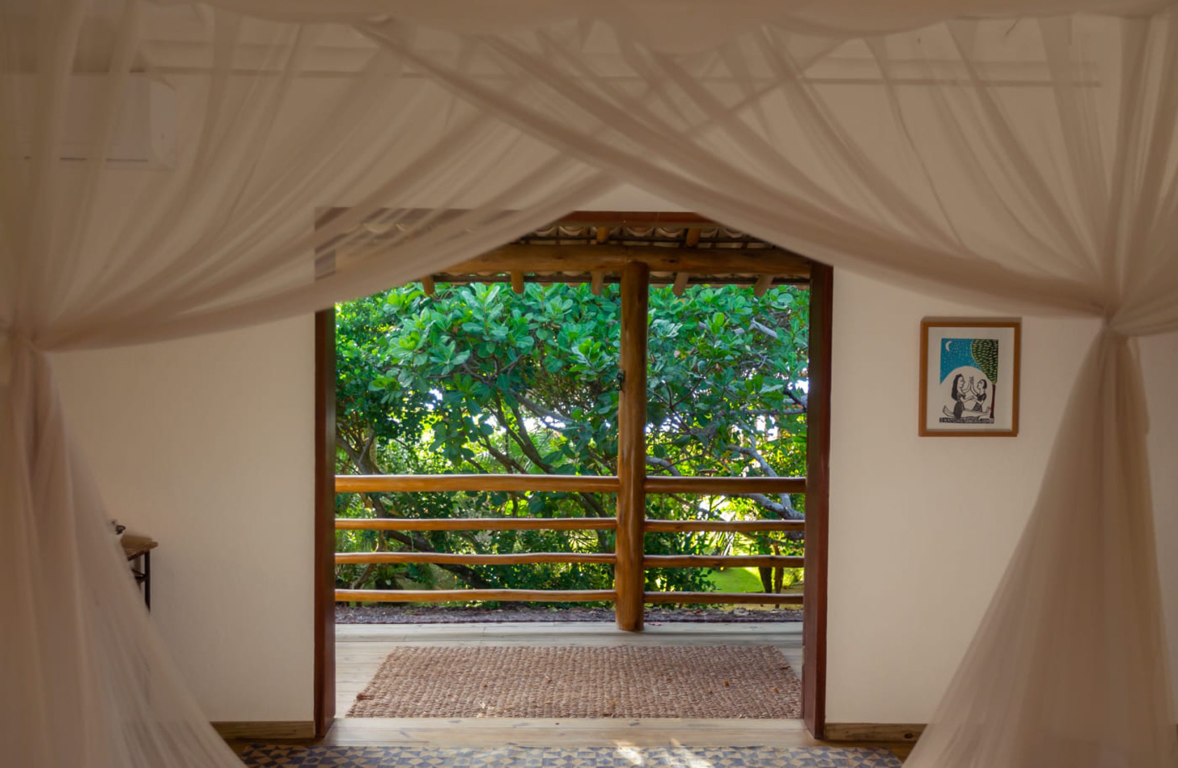 Casa-da-Praia-240.jpg