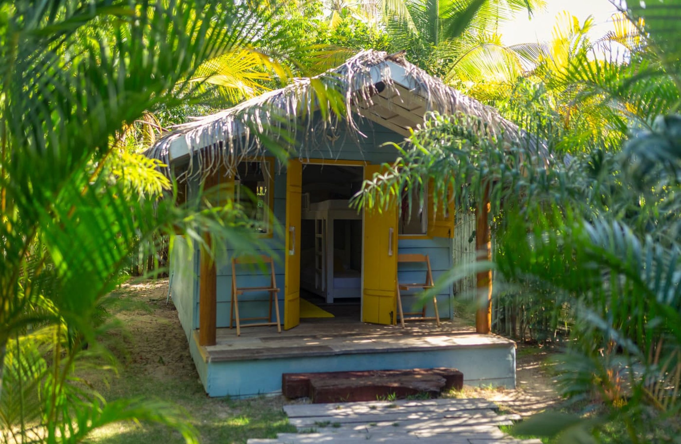 Casa-da-Praia-246.jpg