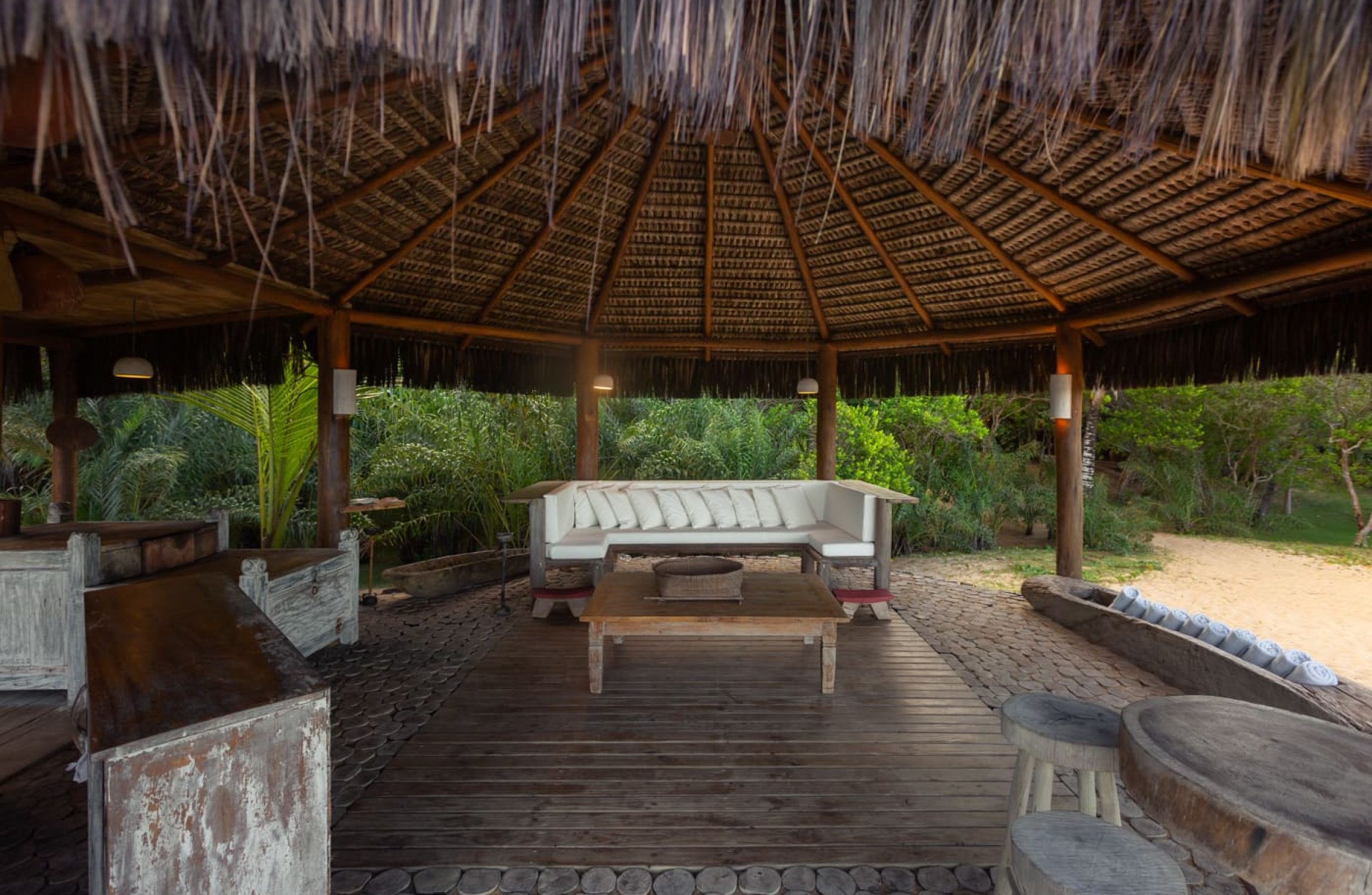 Casa-da-Praia-258.jpg