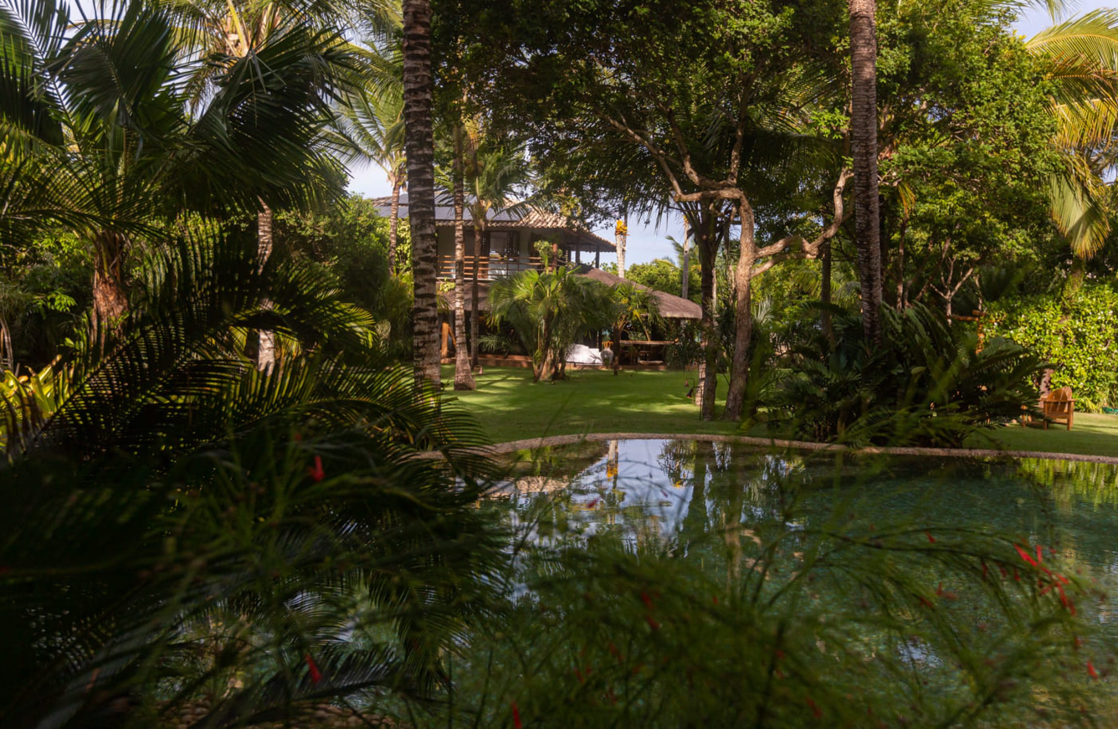 Casa-da-Praia-4.jpg