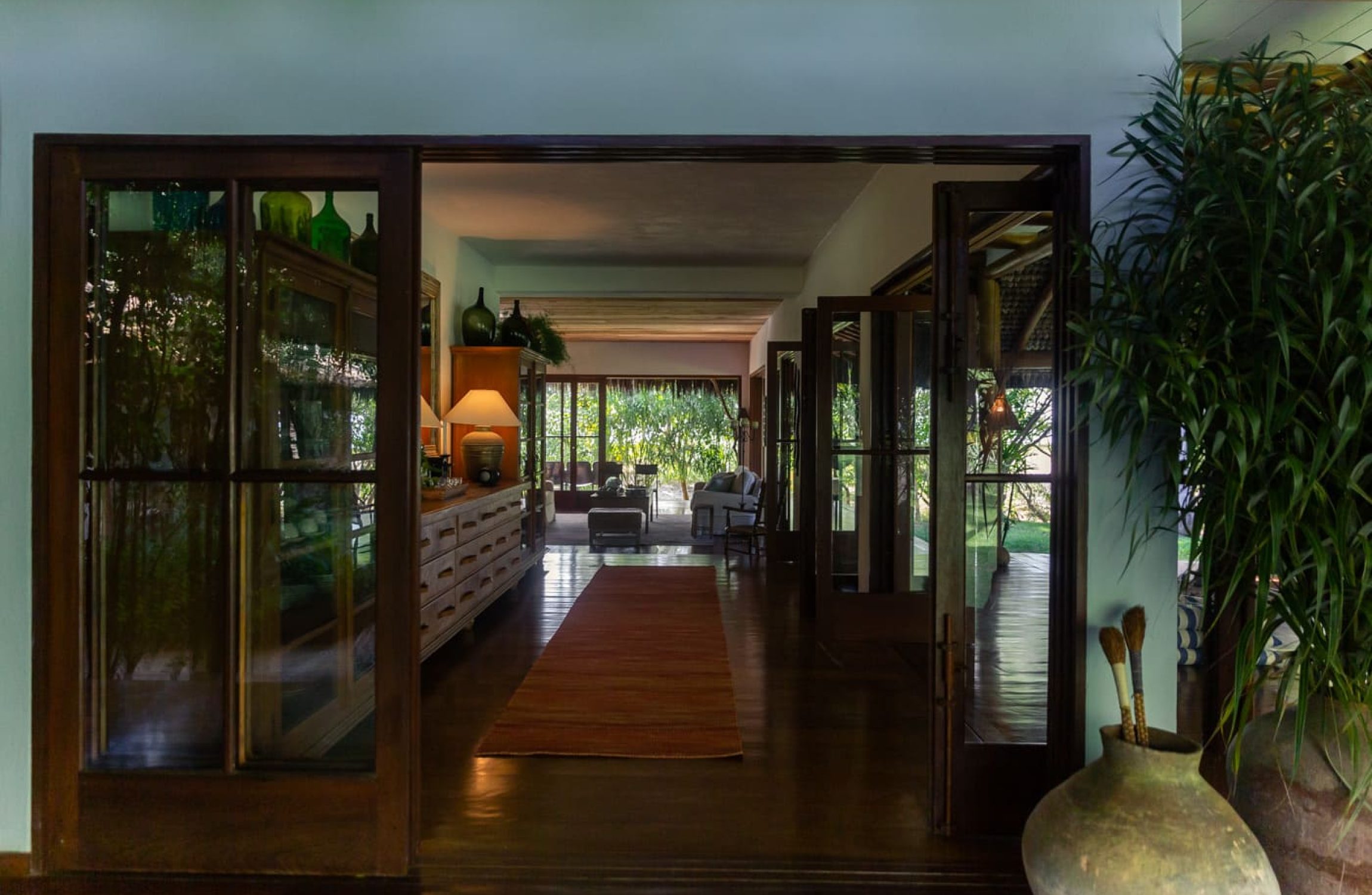 Casa-da-Praia-49.jpg