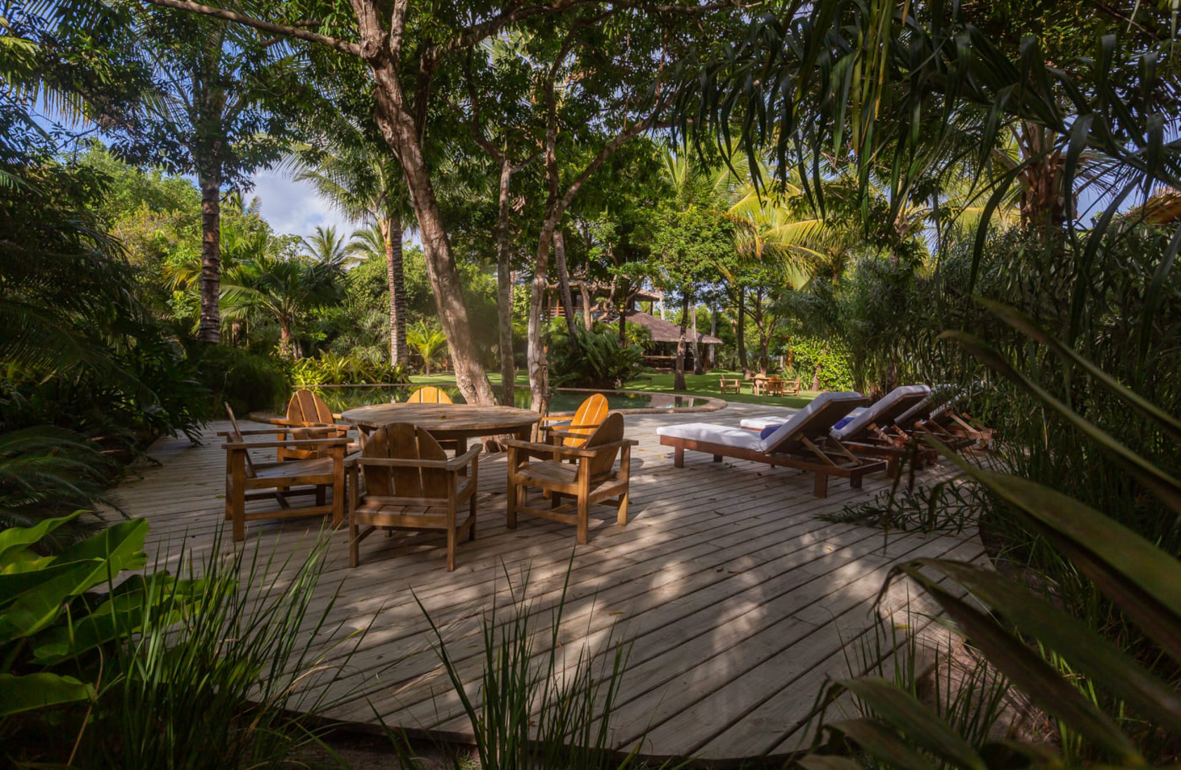 Casa-da-Praia-5.jpg
