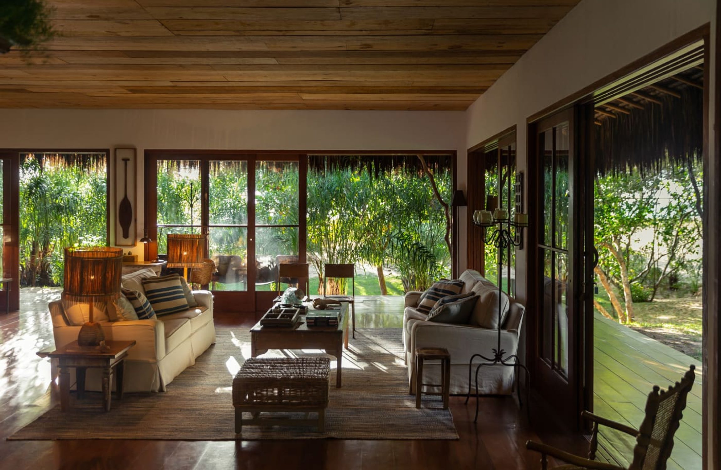 Casa-da-Praia-56.jpg