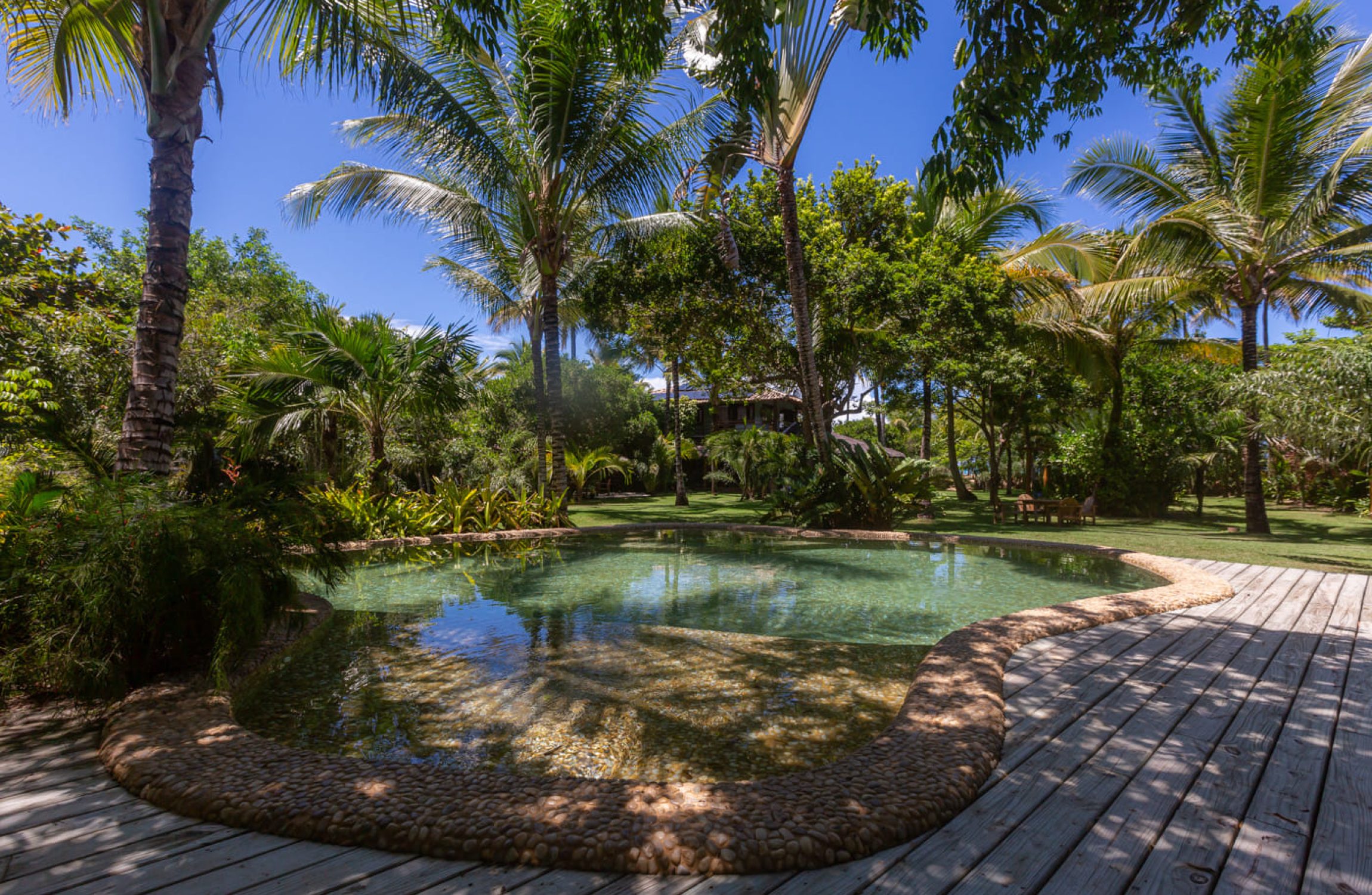 Casa-da-Praia-7.jpg