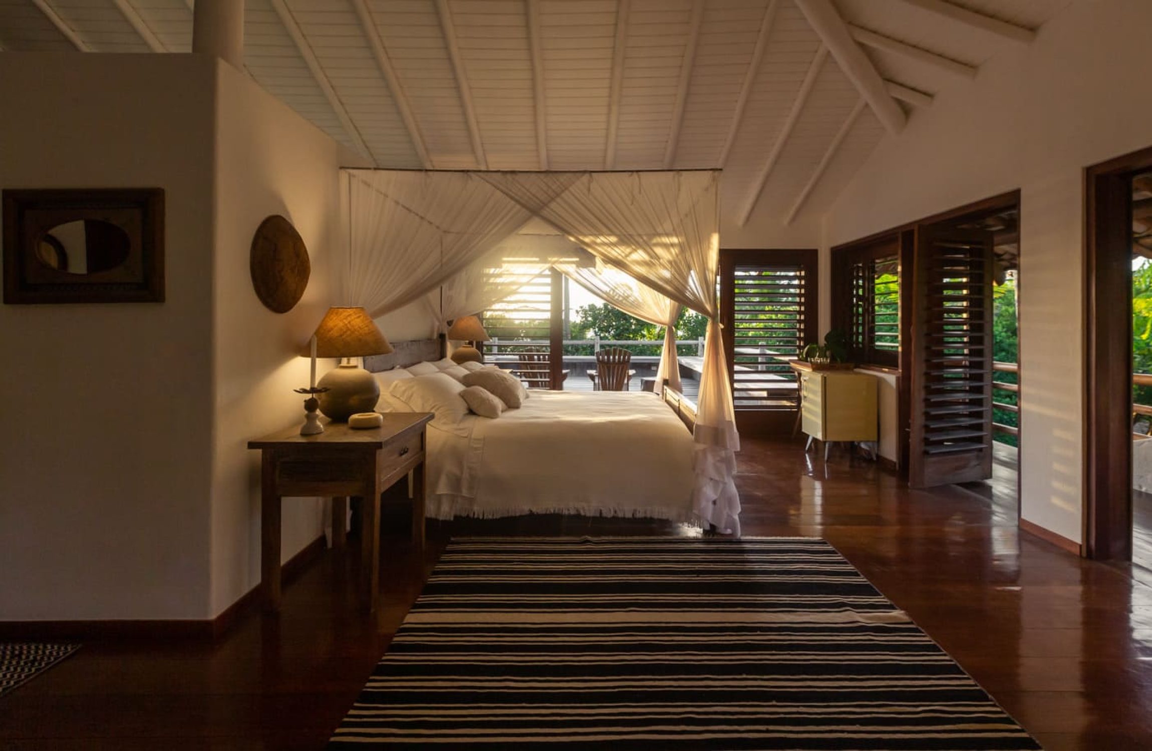 Casa-da-Praia-72.jpg