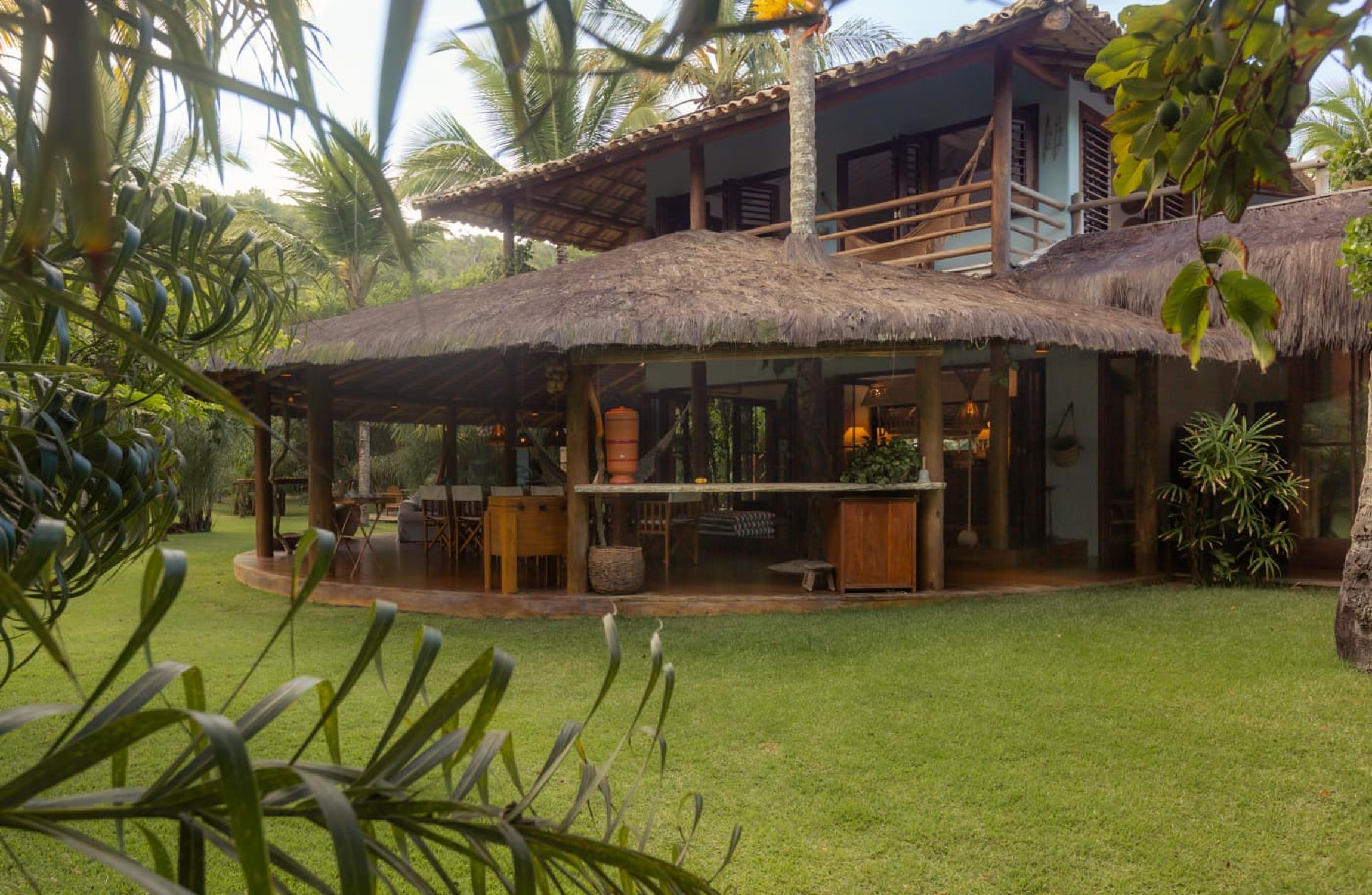 Casa-da-Praia-8.jpg