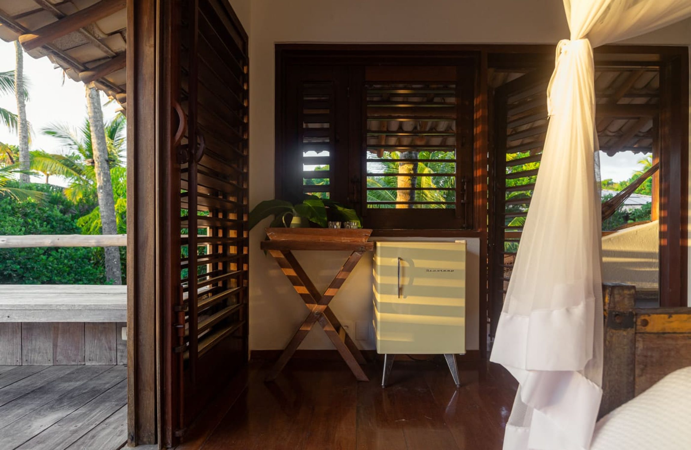 Casa-da-Praia-82.jpg