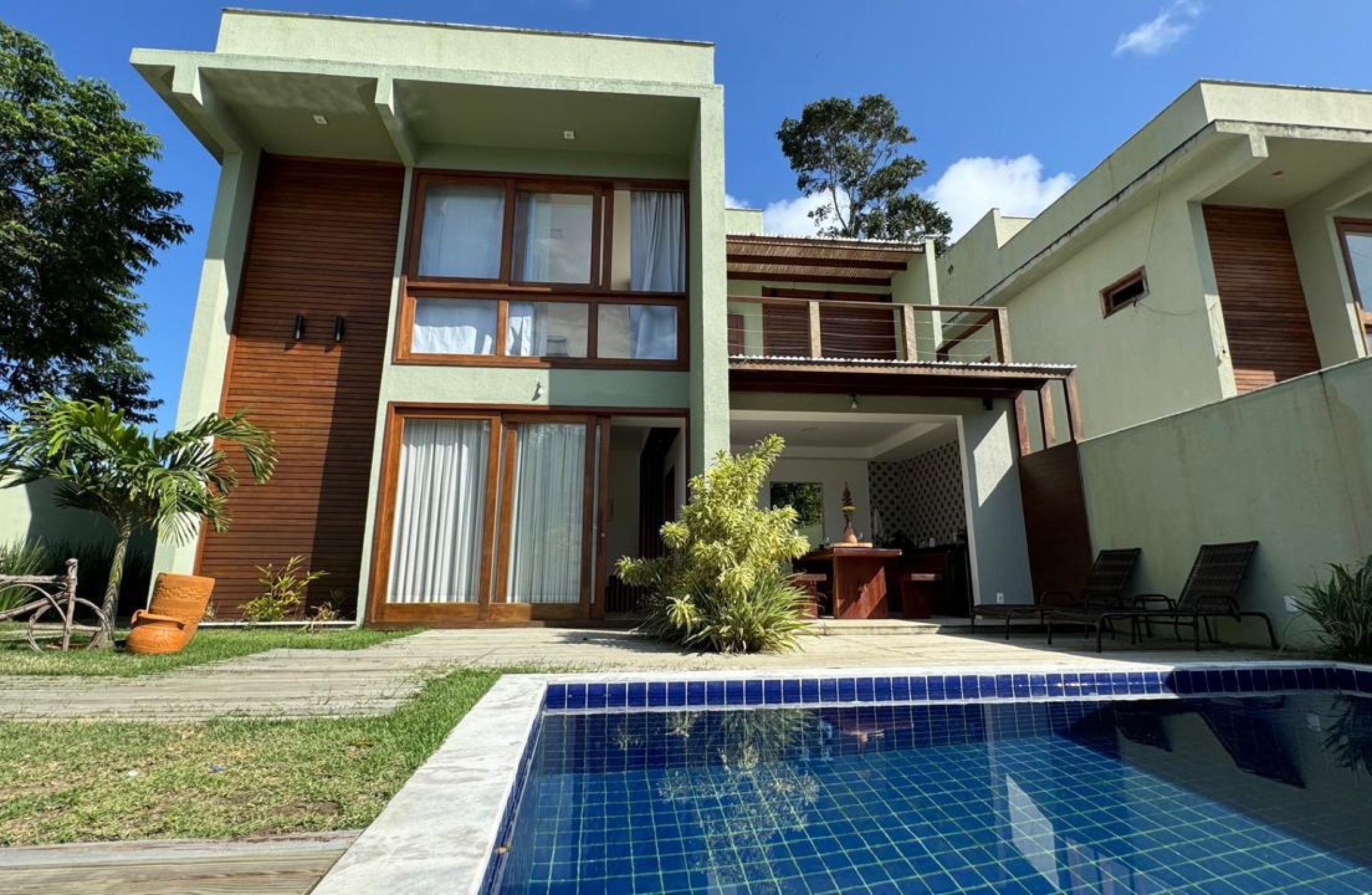 Copia-de-WhatsApp-Image-2025-10-12-at-13.36.43-2