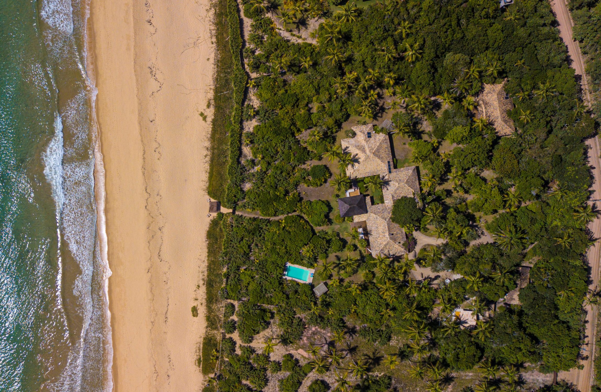 DJI_0059-scaled.jpg