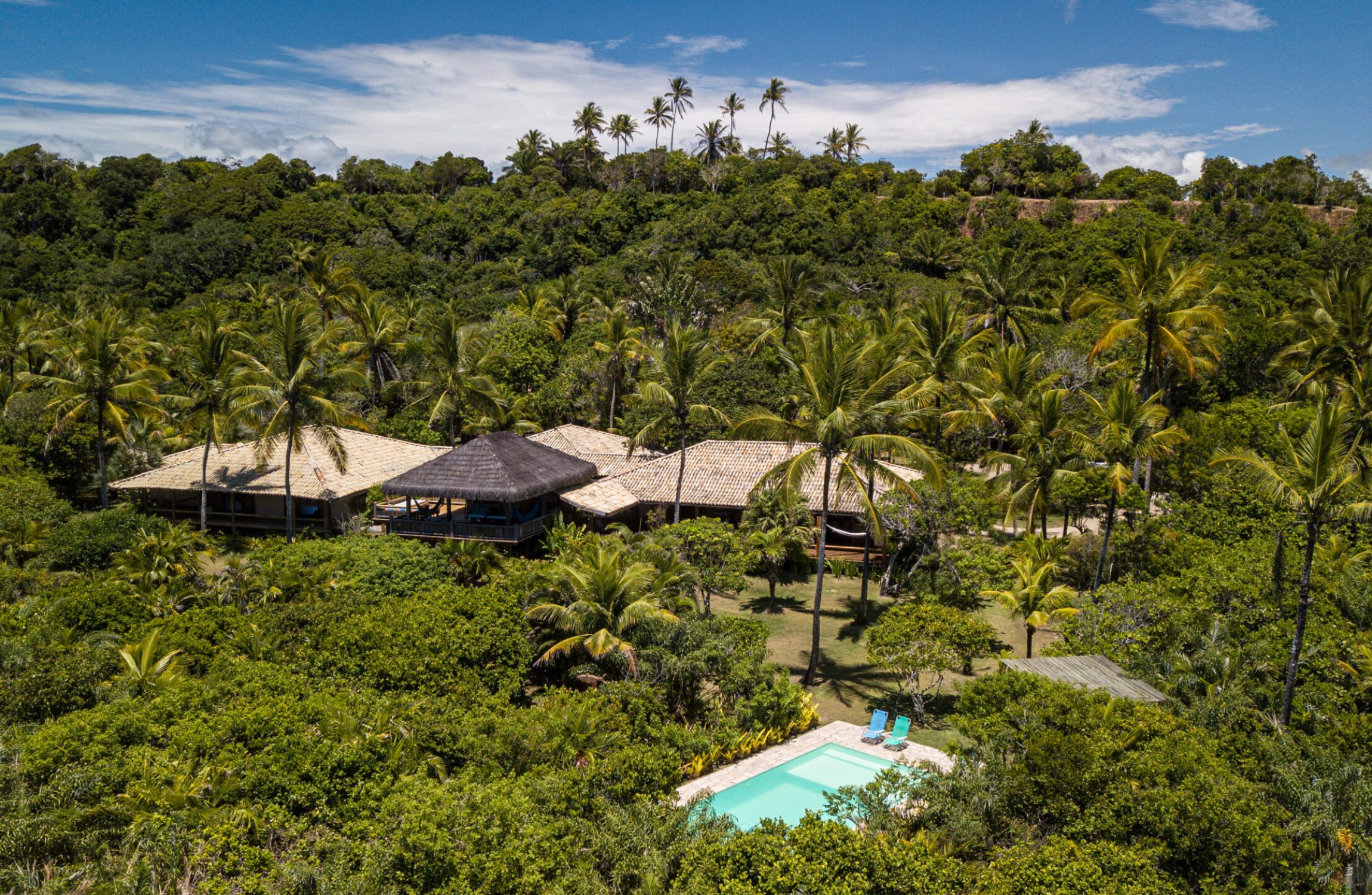 DJI_0163-scaled.jpg