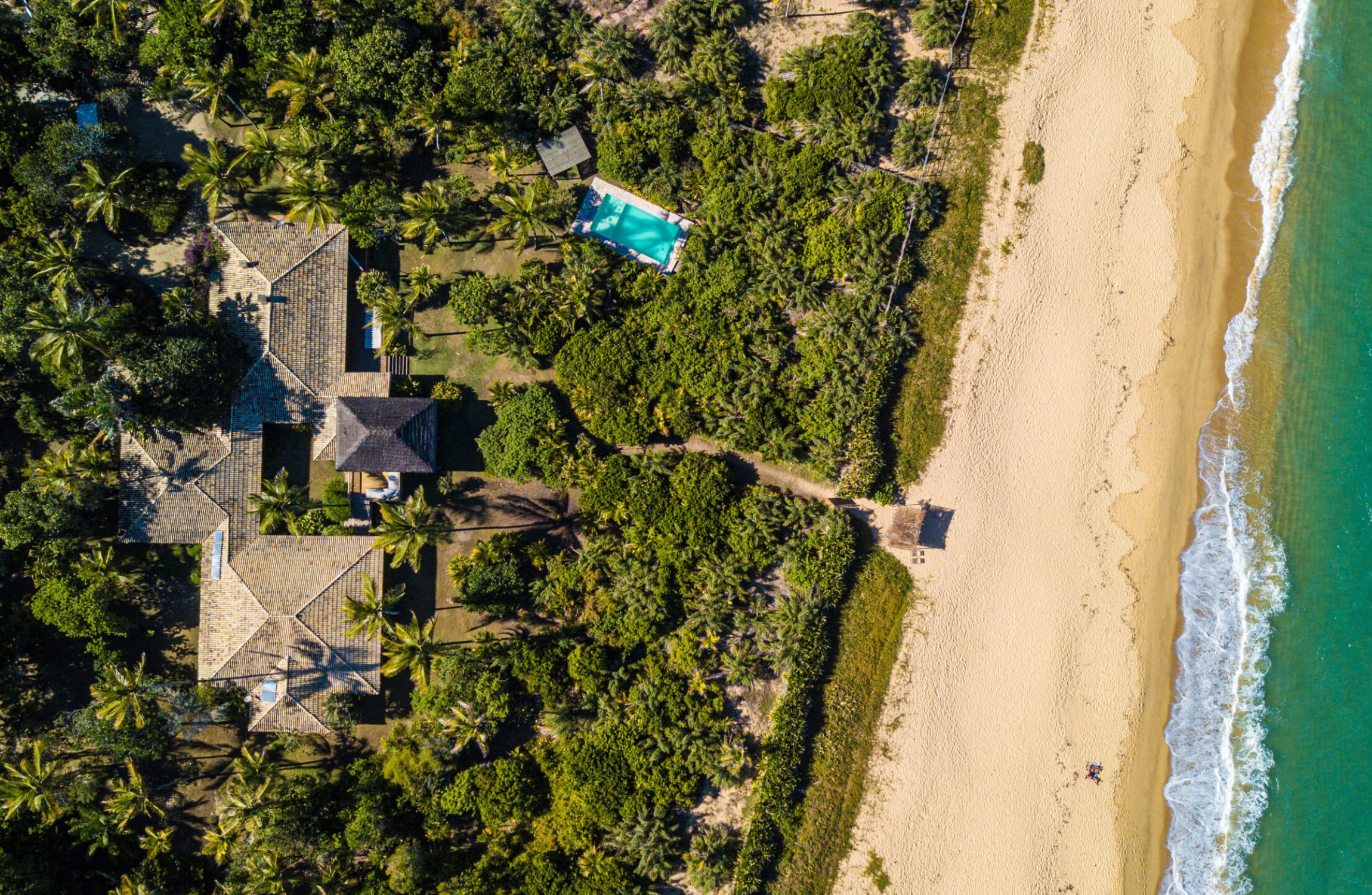 DJI_0204-scaled.jpg