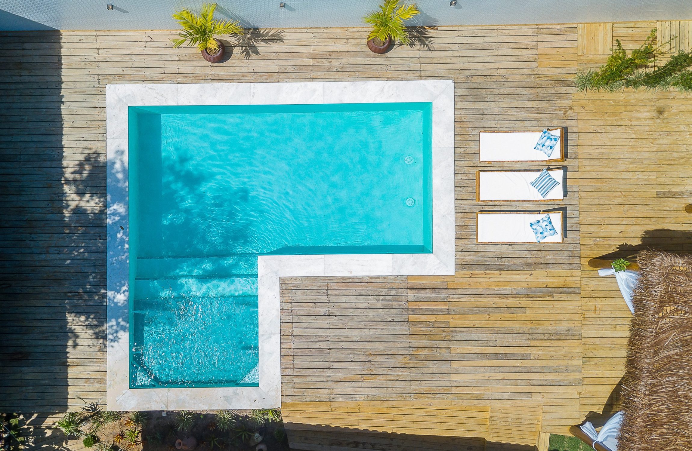 DJI_0336-32