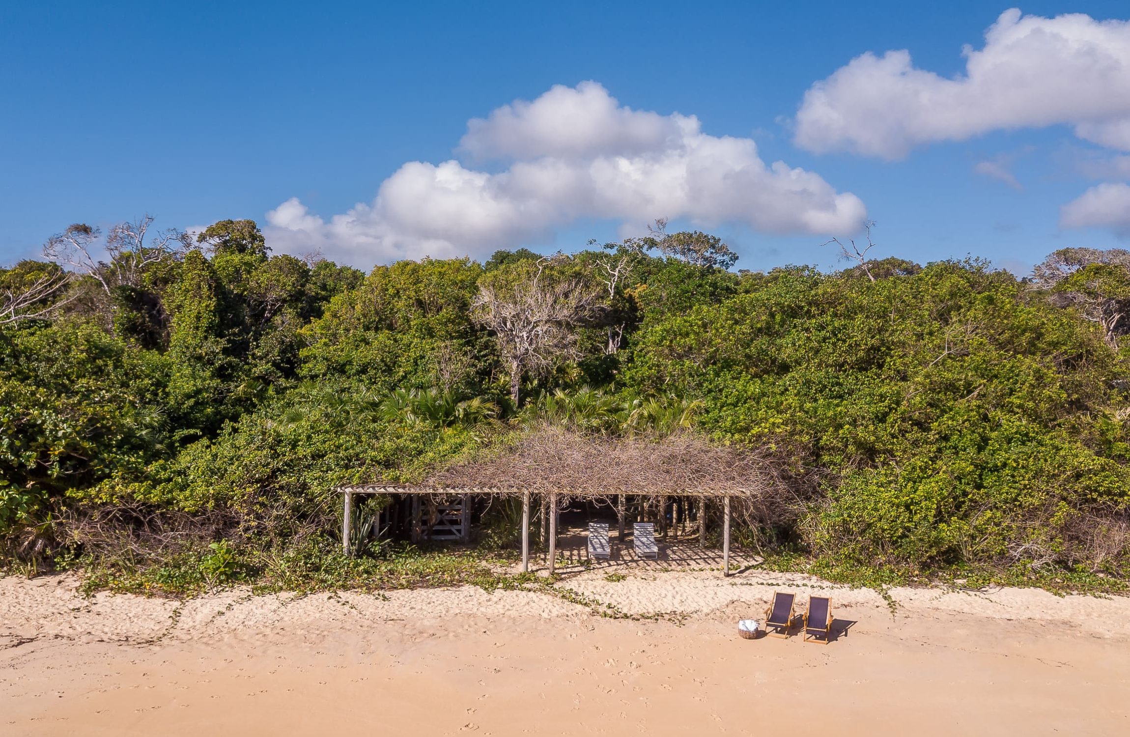 DJI_0374-103.jpg