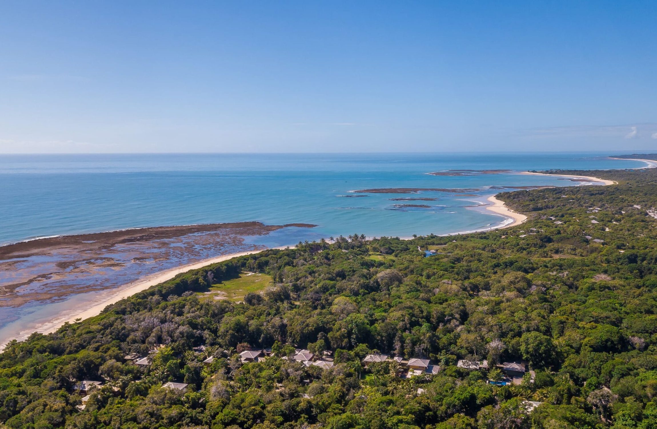 DJI_0382-105-scaled.jpg