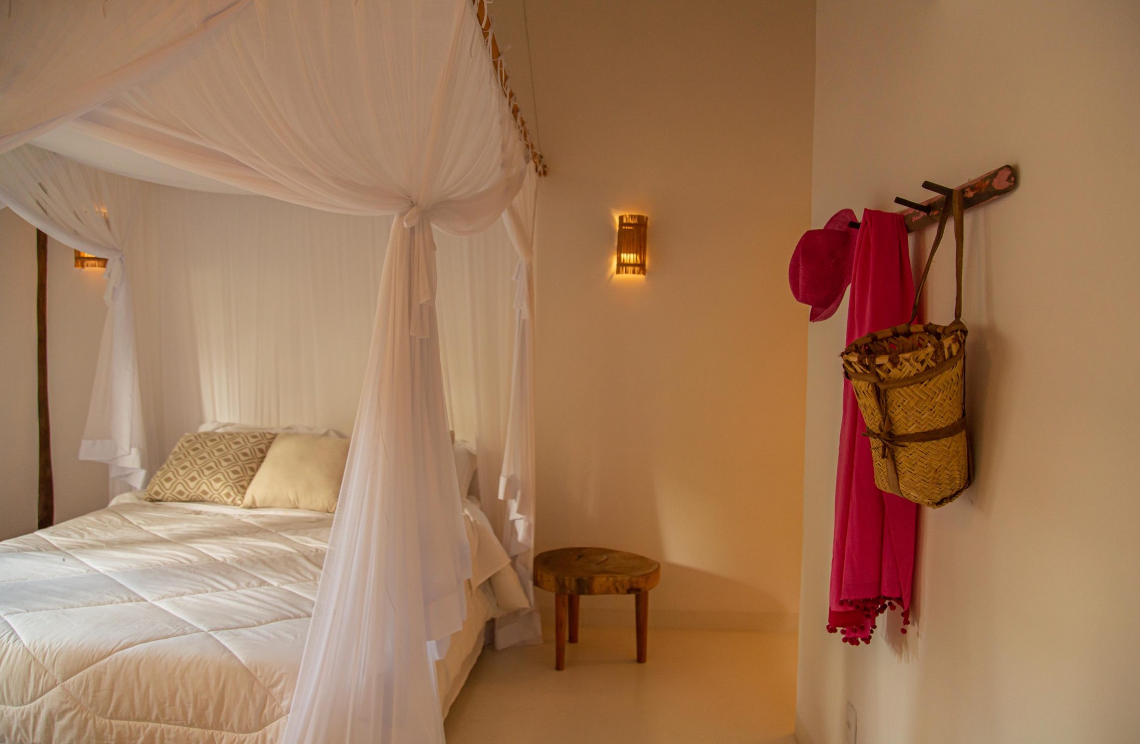 IMG_0972-1