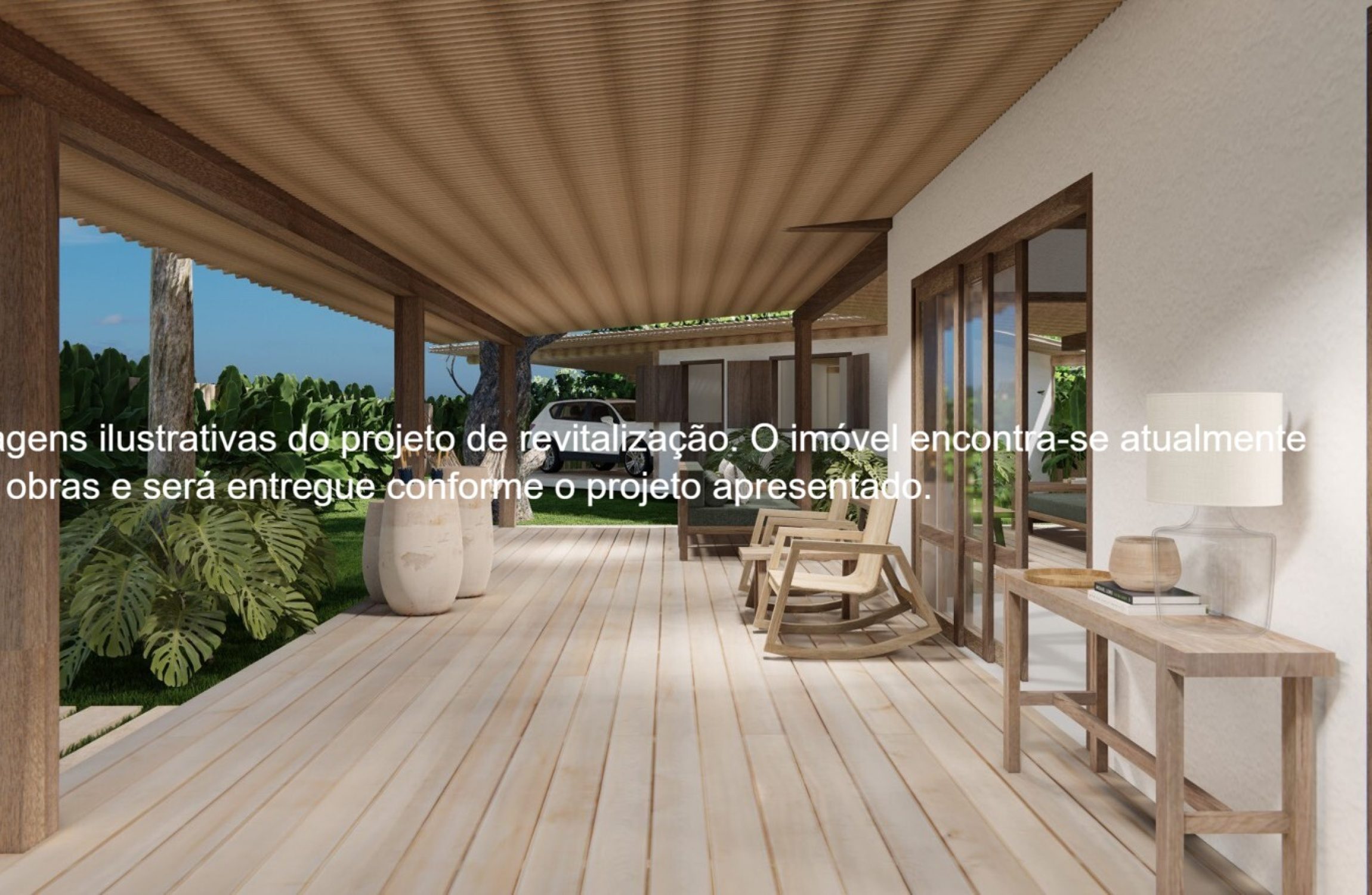 Imagem11