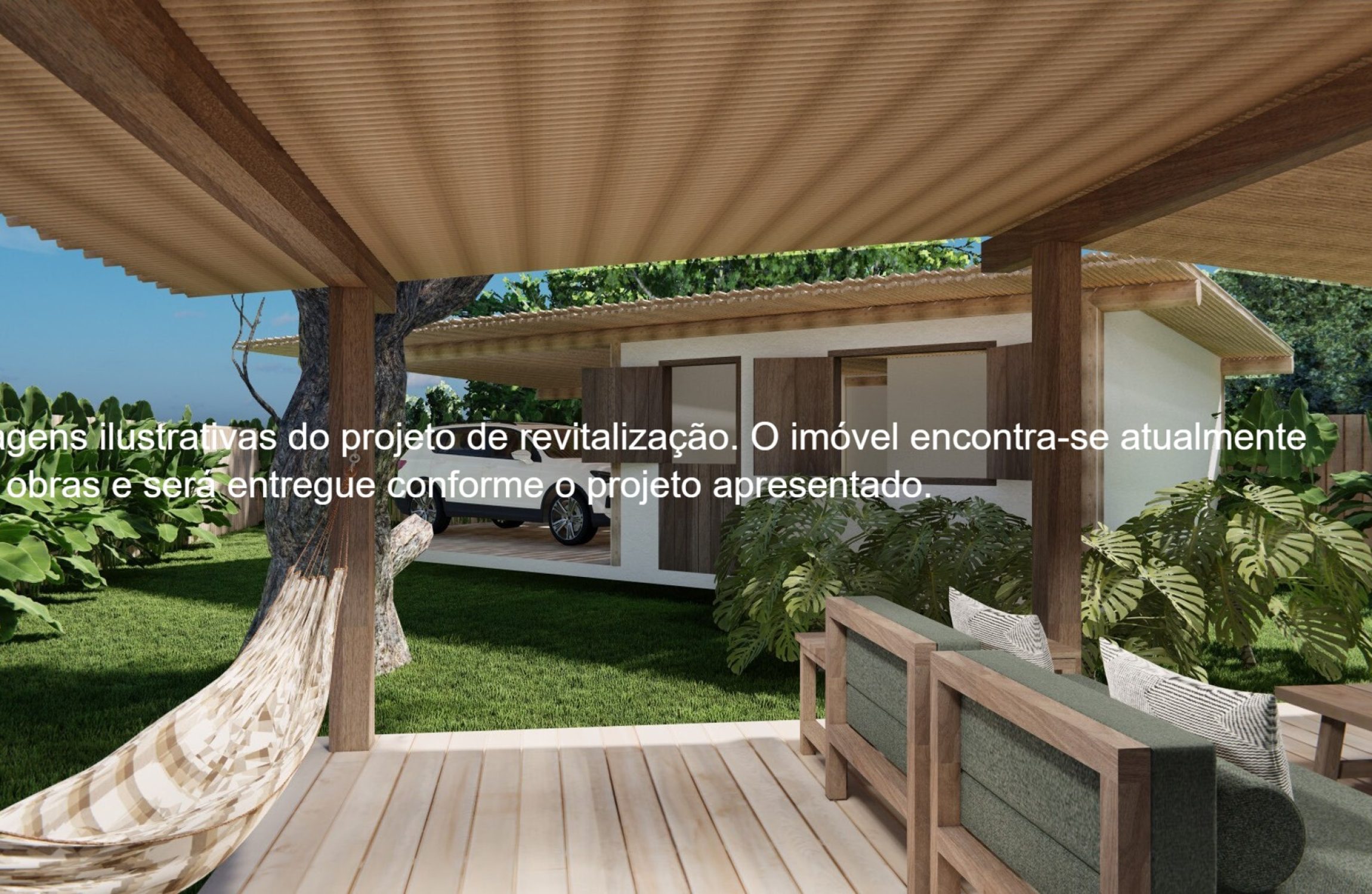 Imagem15