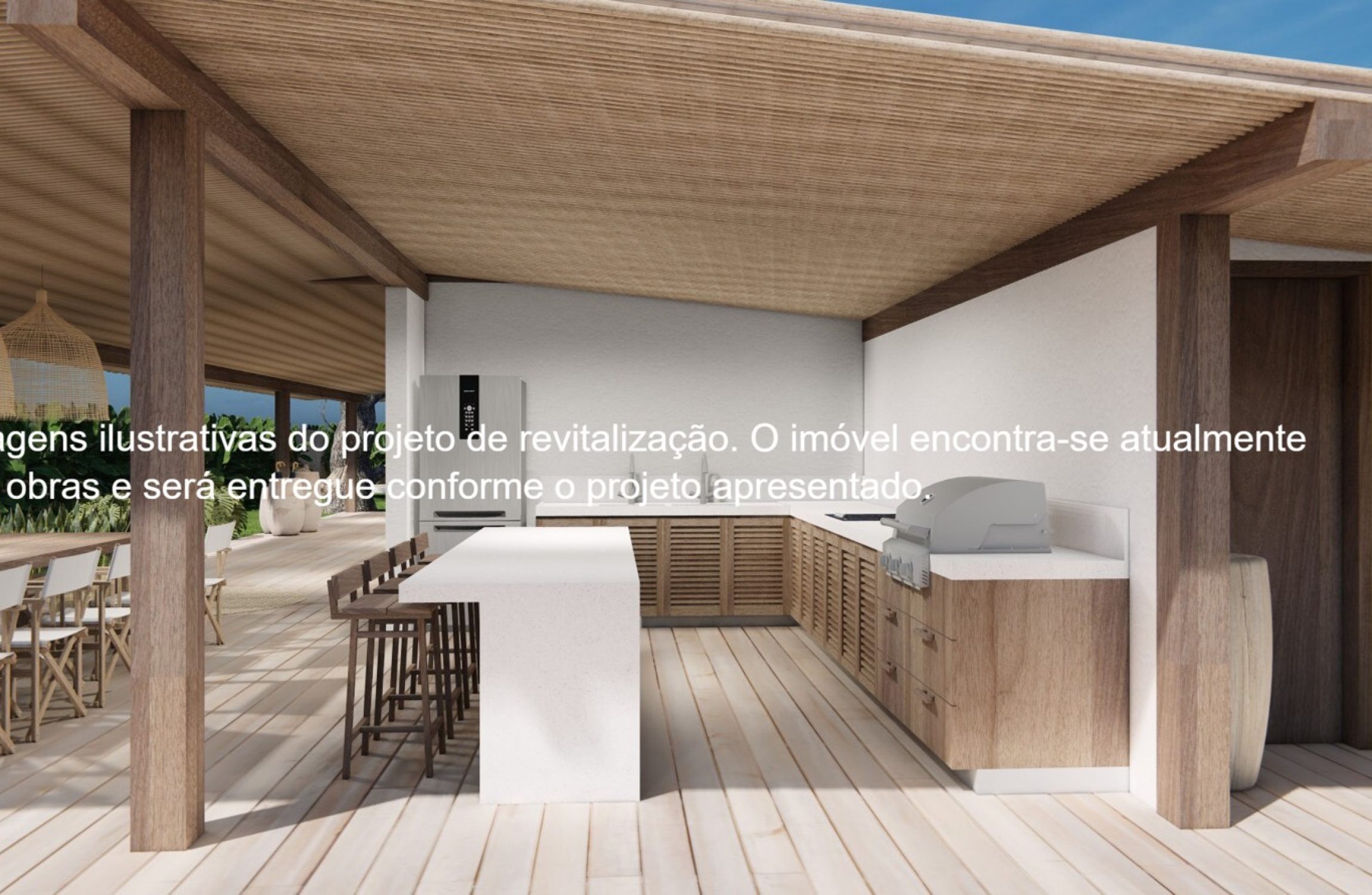 Imagem19