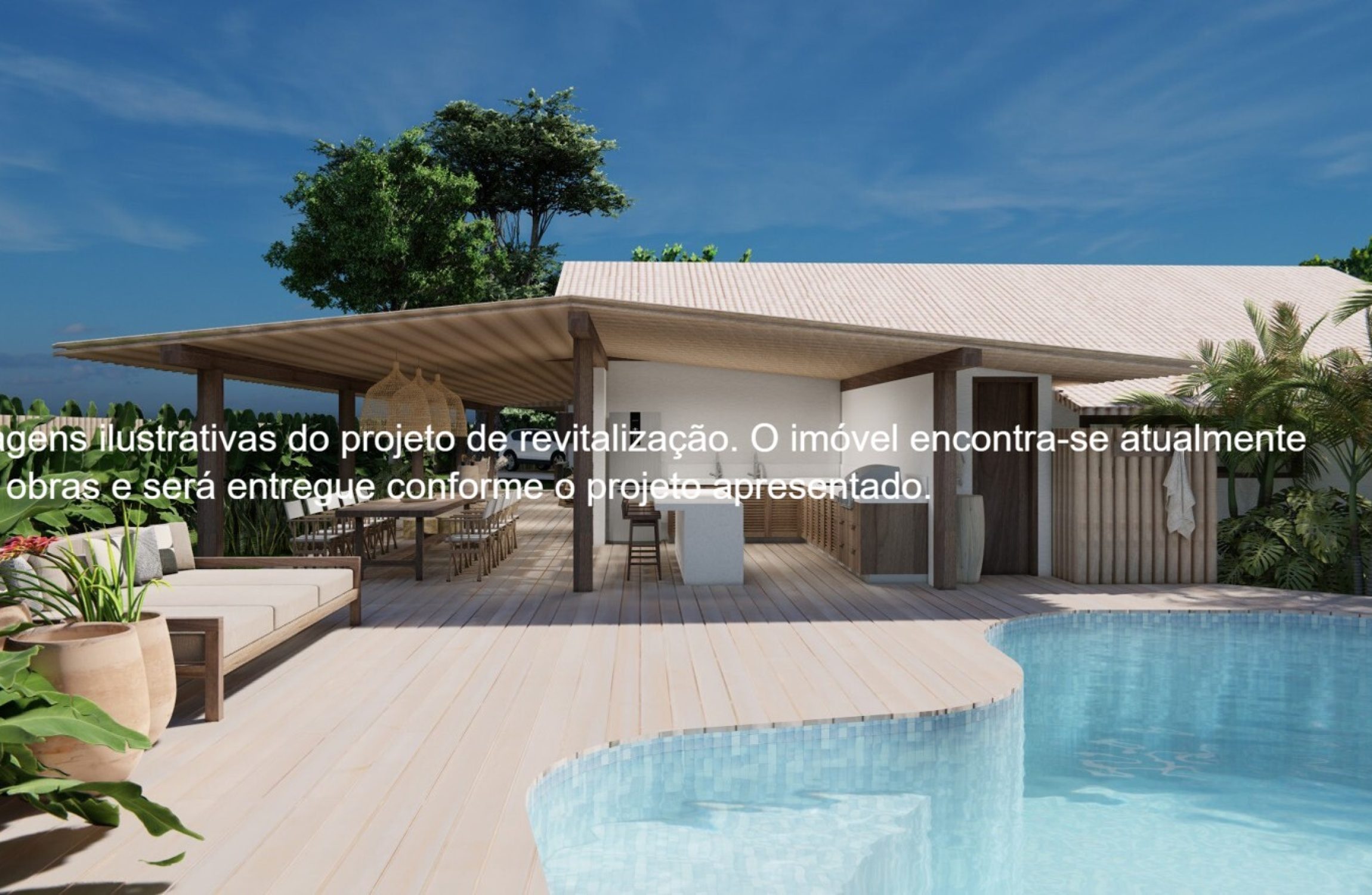 Imagem20